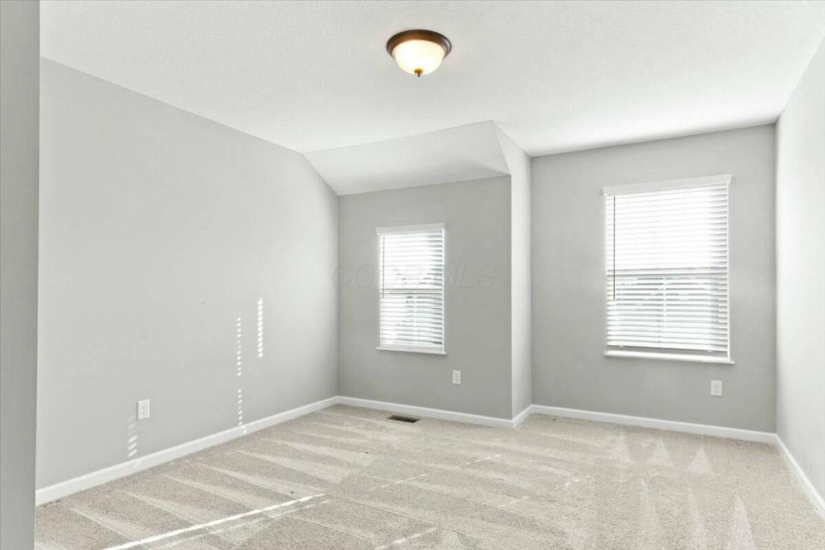1032 Gartner Drive Property Photo 24