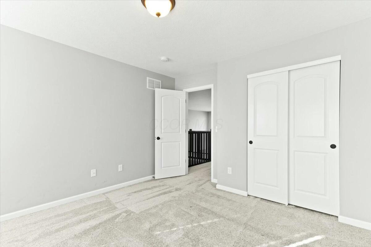 1032 Gartner Drive Property Photo 25