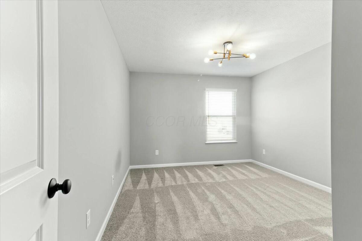 1032 Gartner Drive Property Photo 27