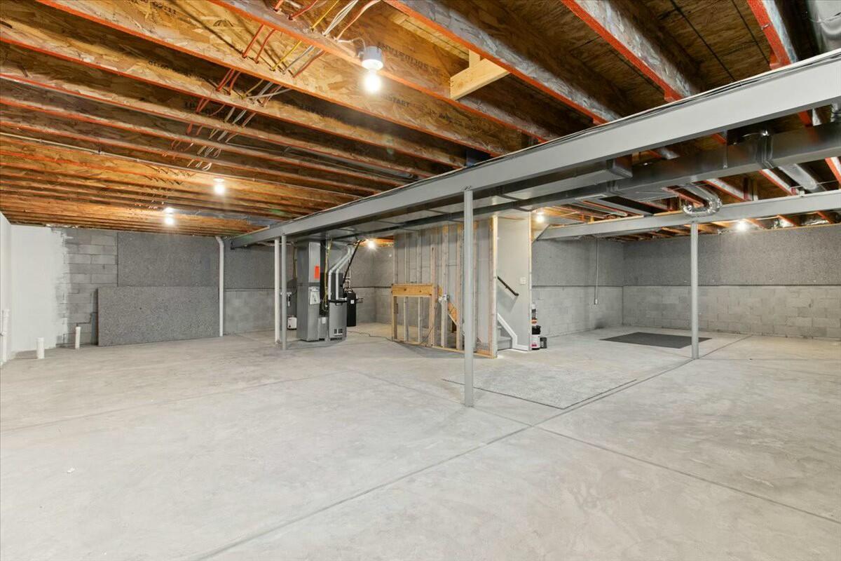 1032 Gartner Drive Property Photo 29