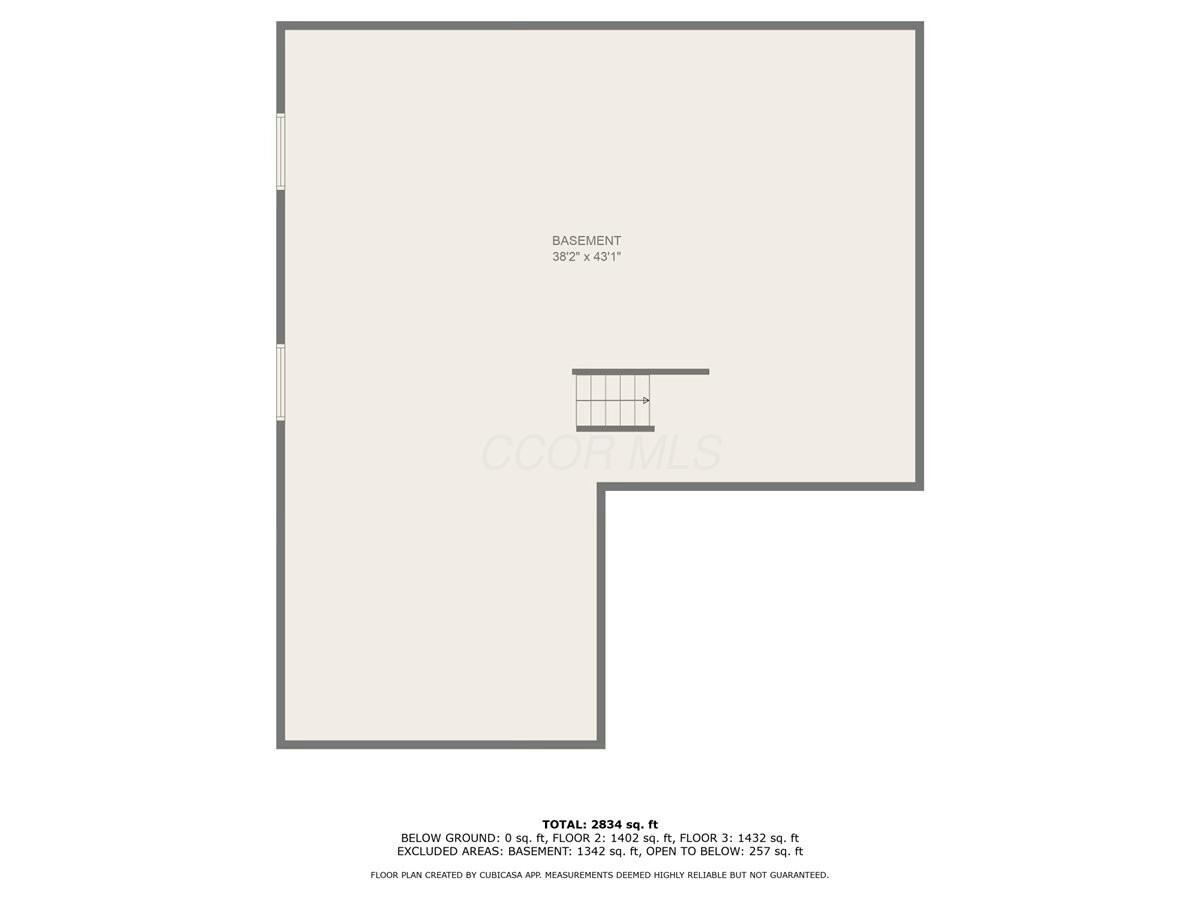 1032 Gartner Drive Property Photo 35
