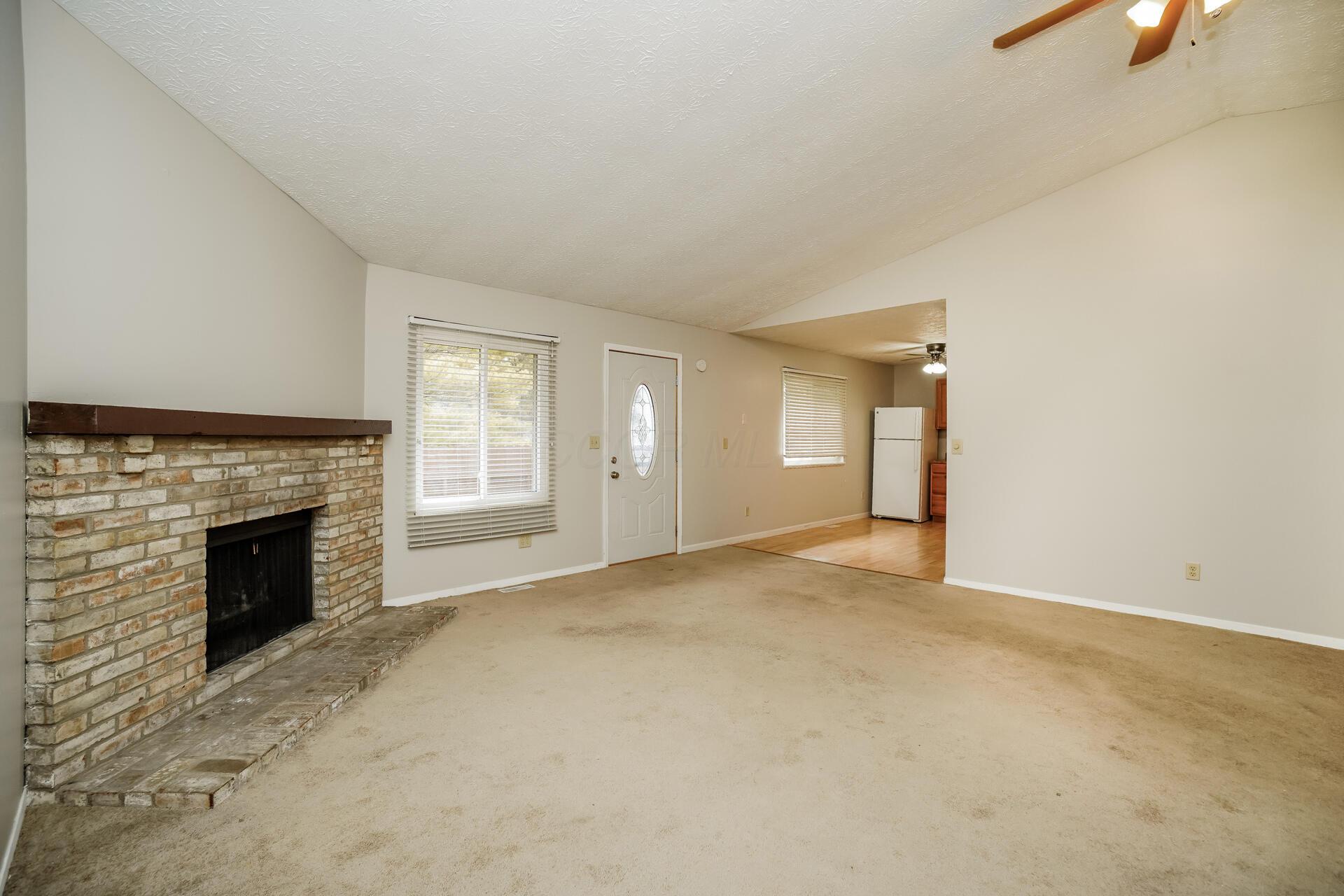 5272 Sweetgum Place Property Photo 4