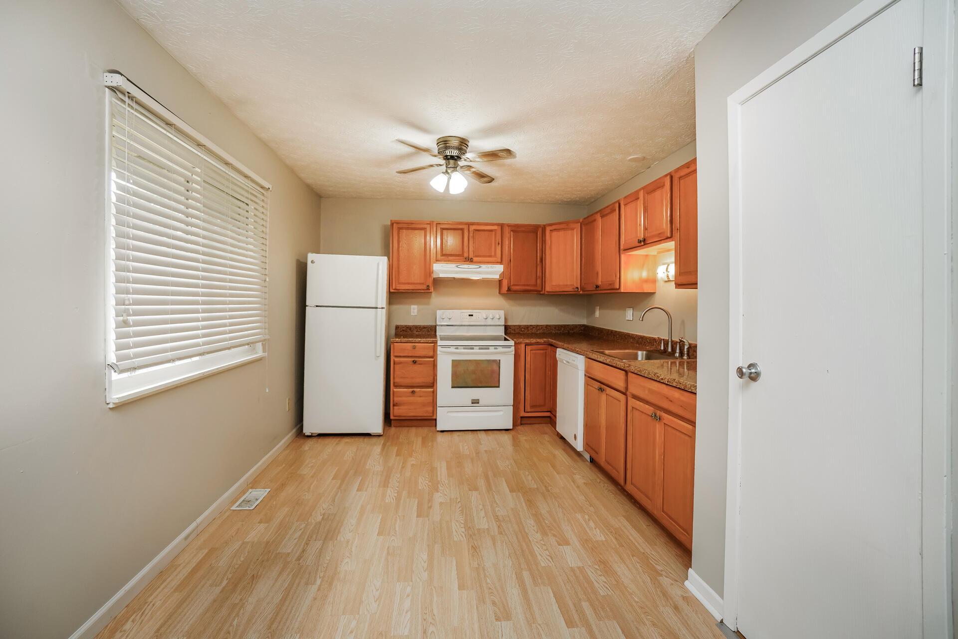 5272 Sweetgum Place Property Photo 5
