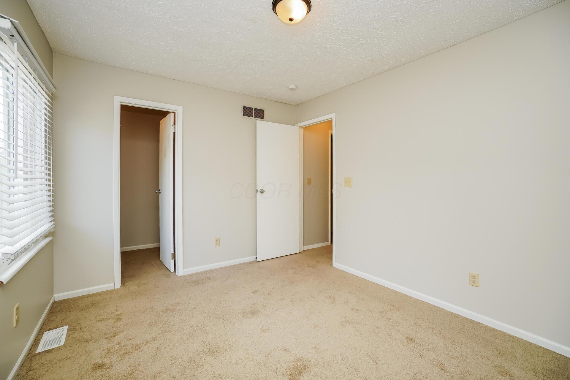 5272 Sweetgum Place Property Photo 12