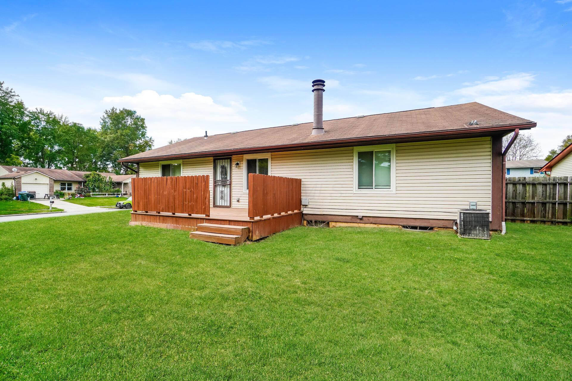 5272 Sweetgum Place Property Photo 15