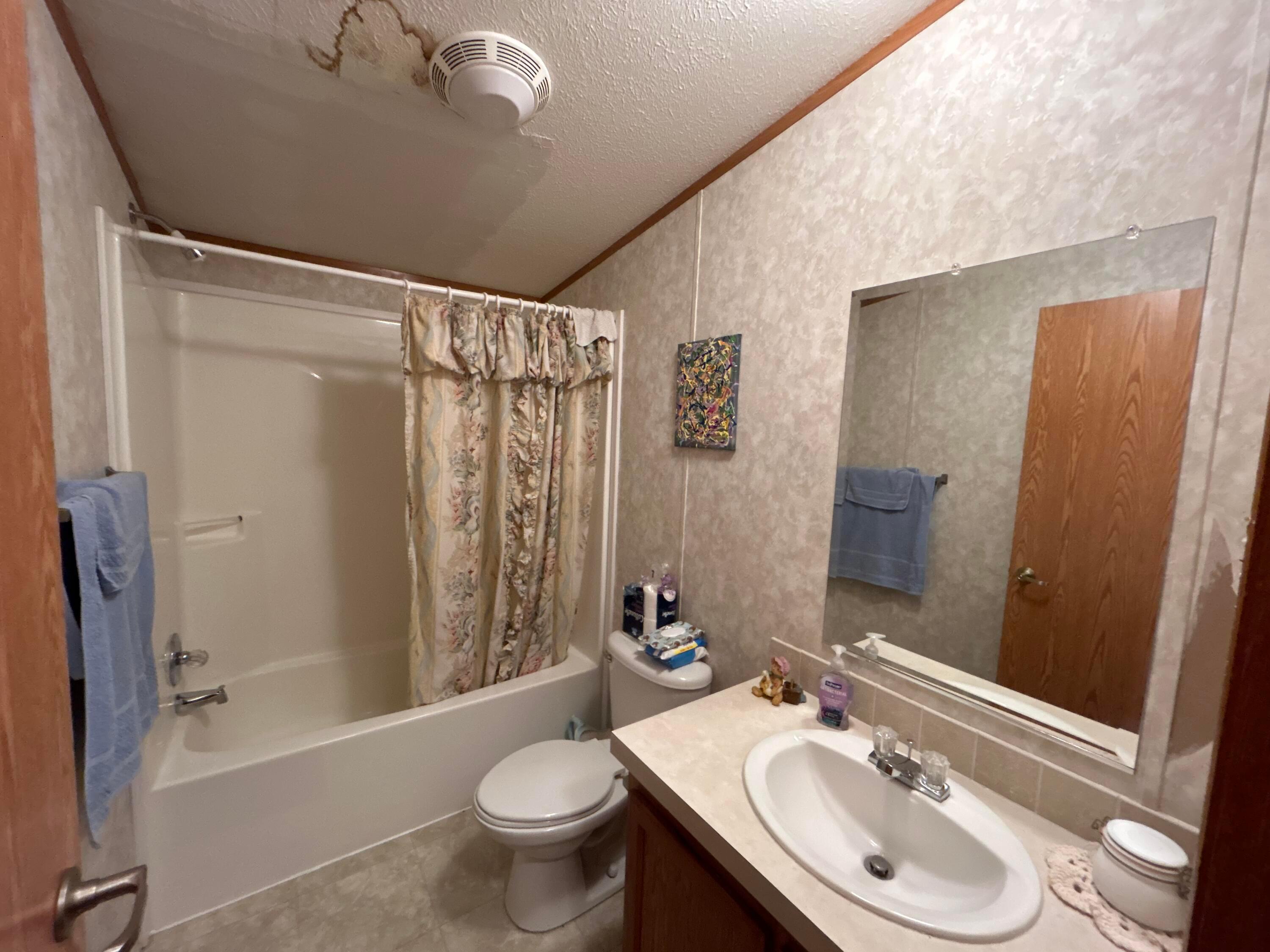 8927 Columbus Road, Lot 16 Property Photo 13