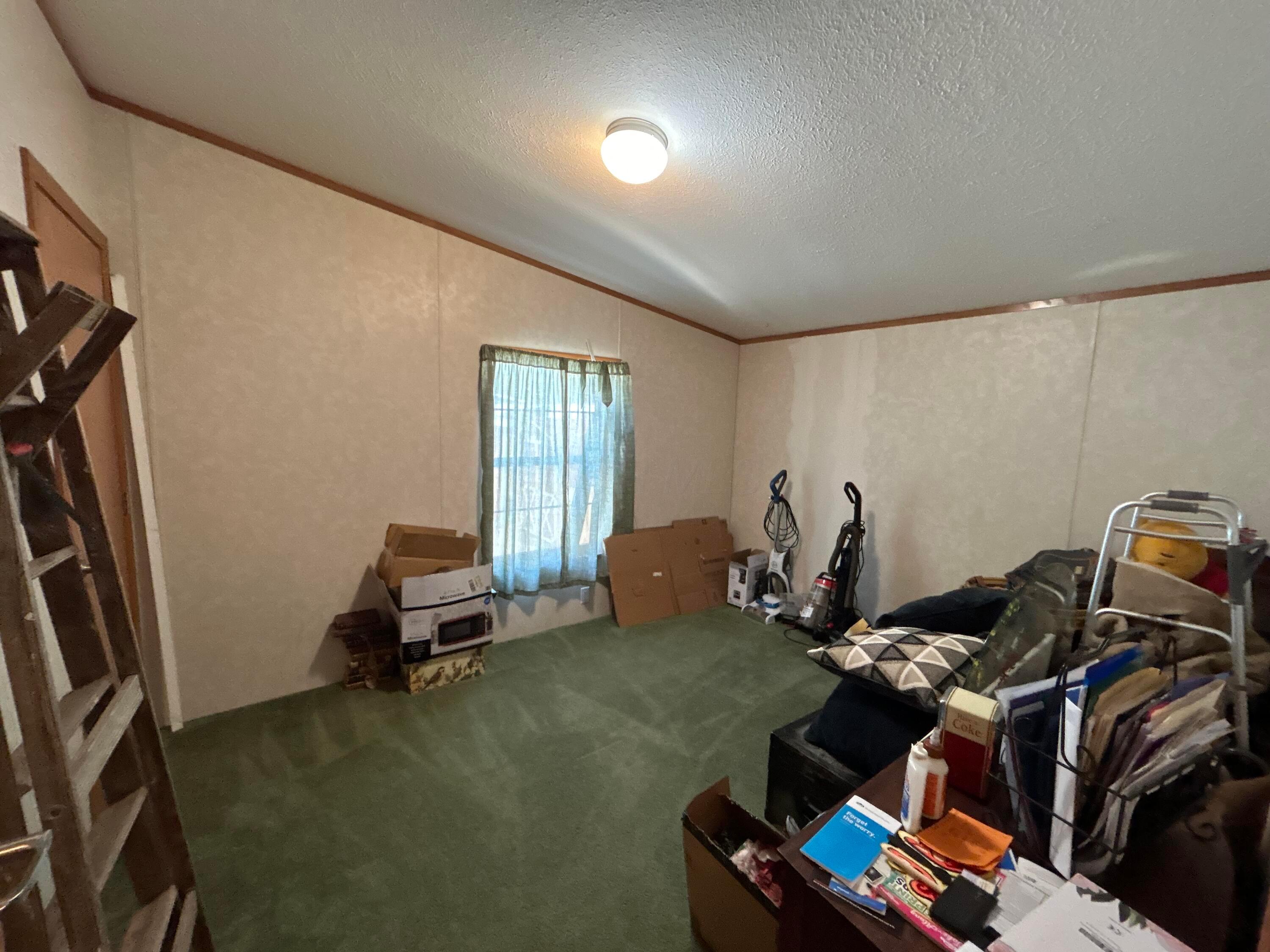 8927 Columbus Road, Lot 16 Property Photo 16