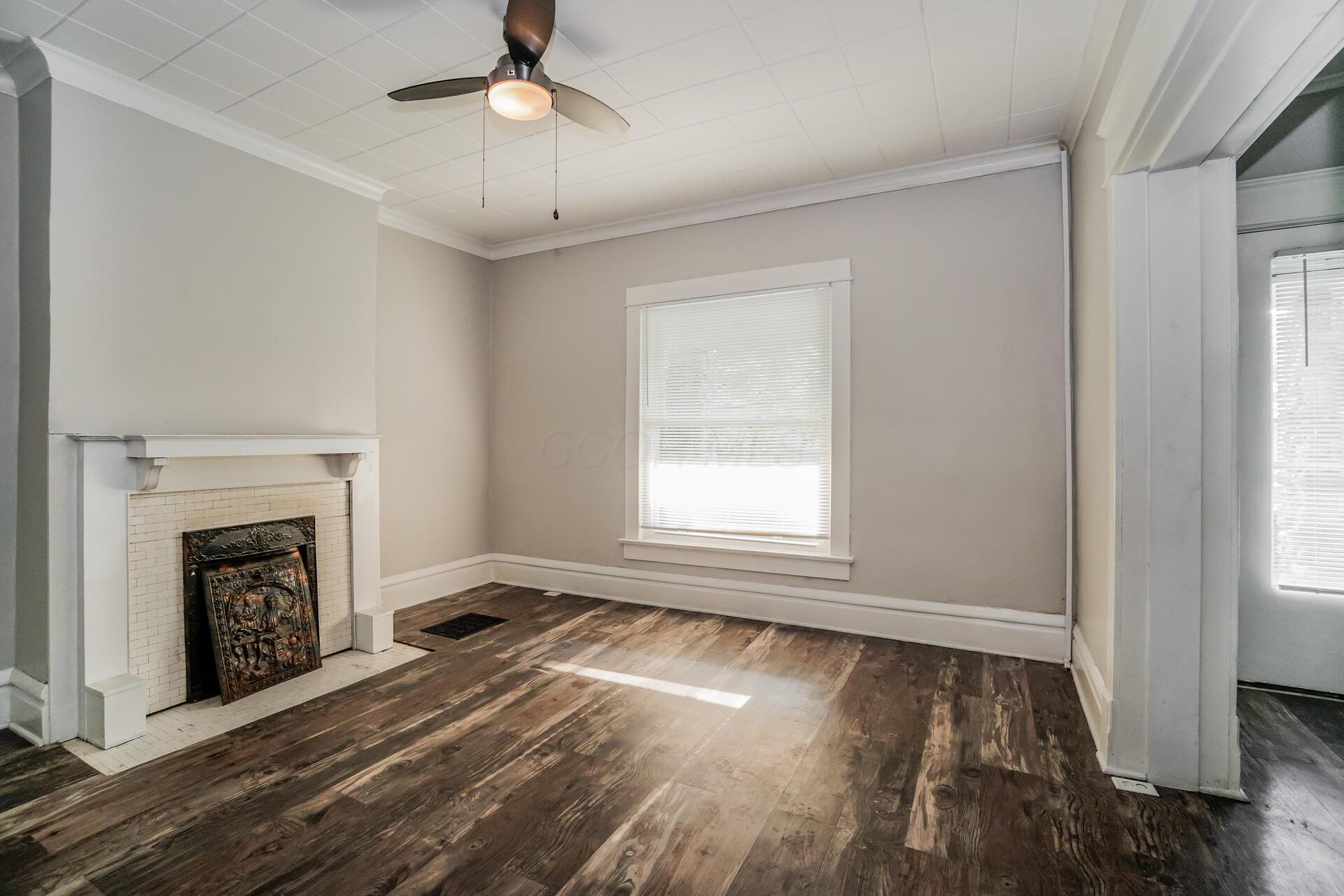 83 N Burgess Avenue Property Photo 2