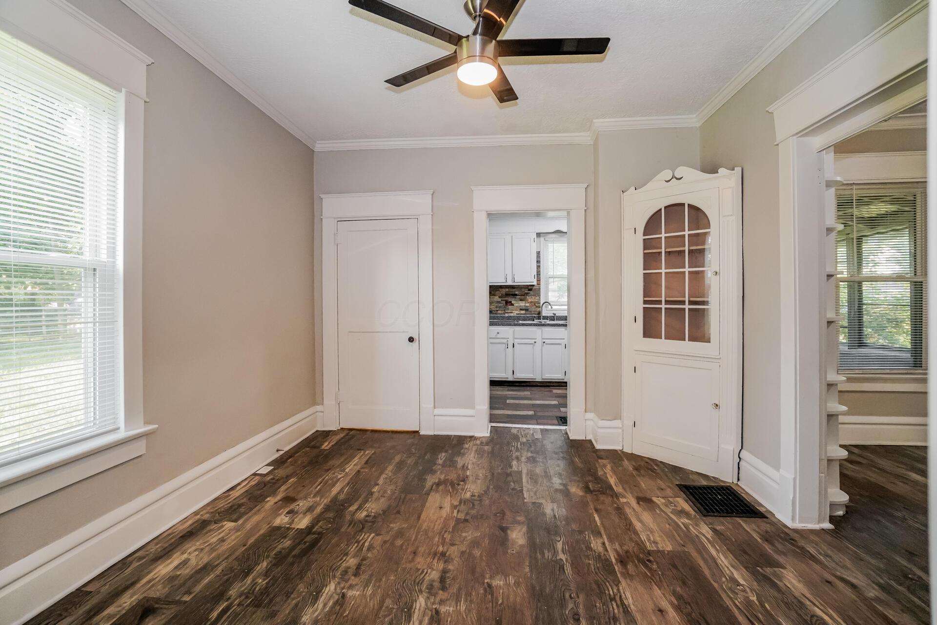 83 N Burgess Avenue Property Photo 4