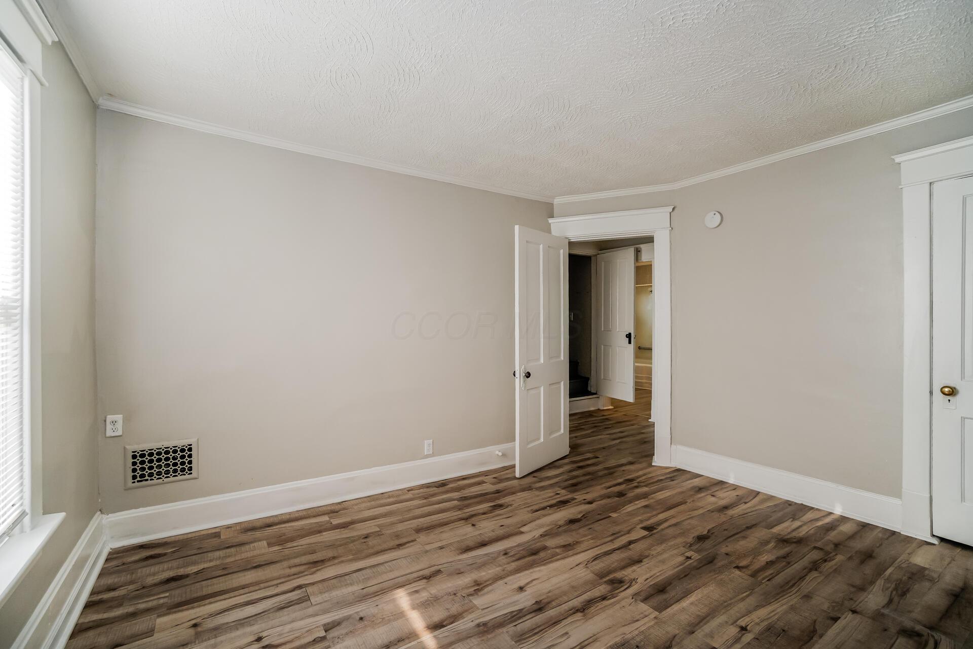 83 N Burgess Avenue Property Photo 11
