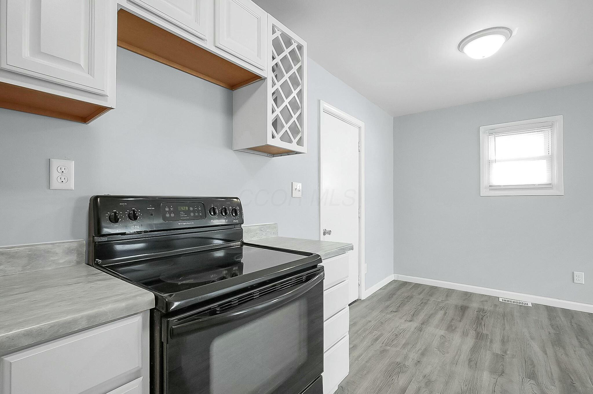 1223 Idlewild Drive Property Photo 10
