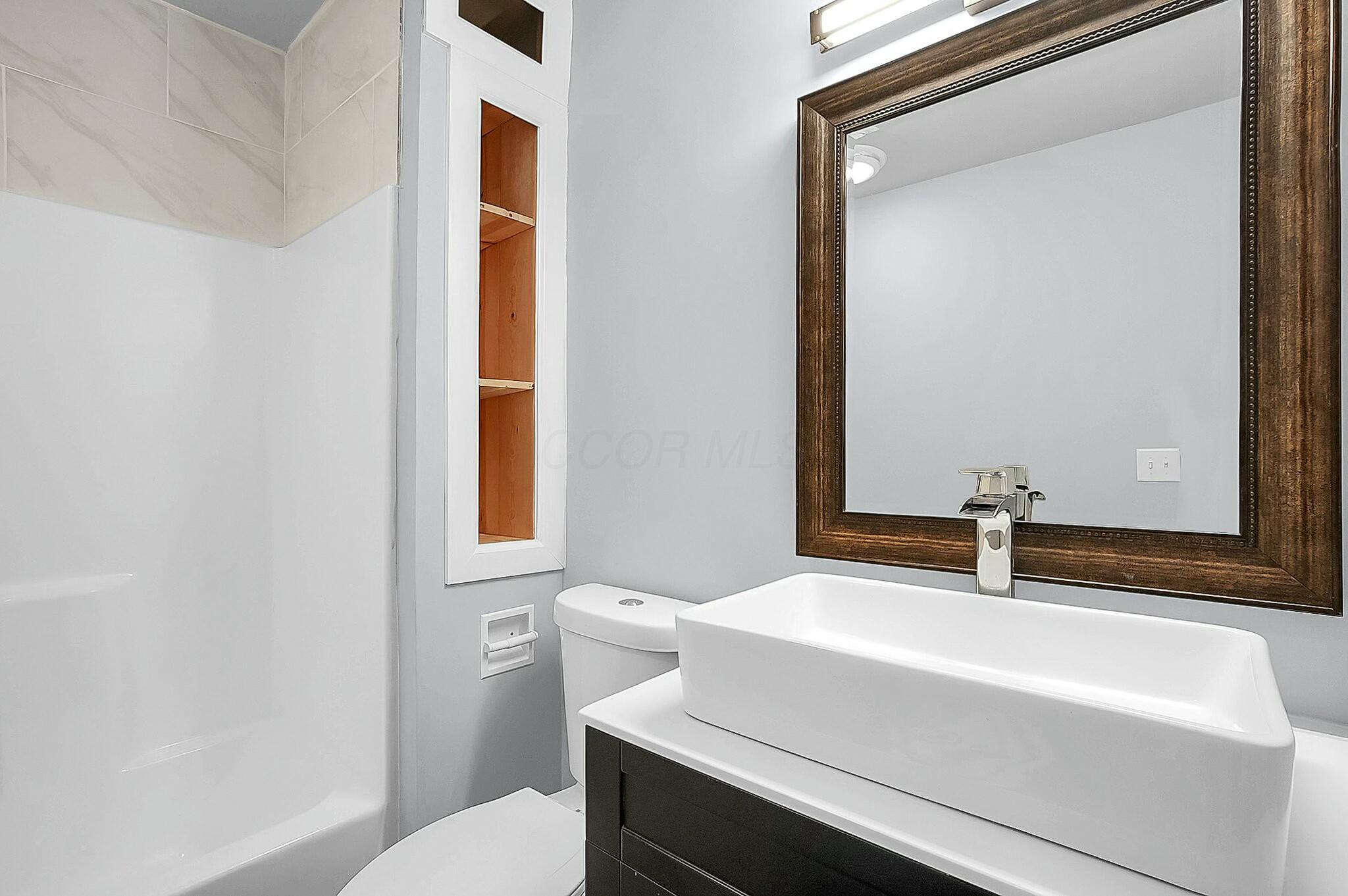 1223 Idlewild Drive Property Photo 13