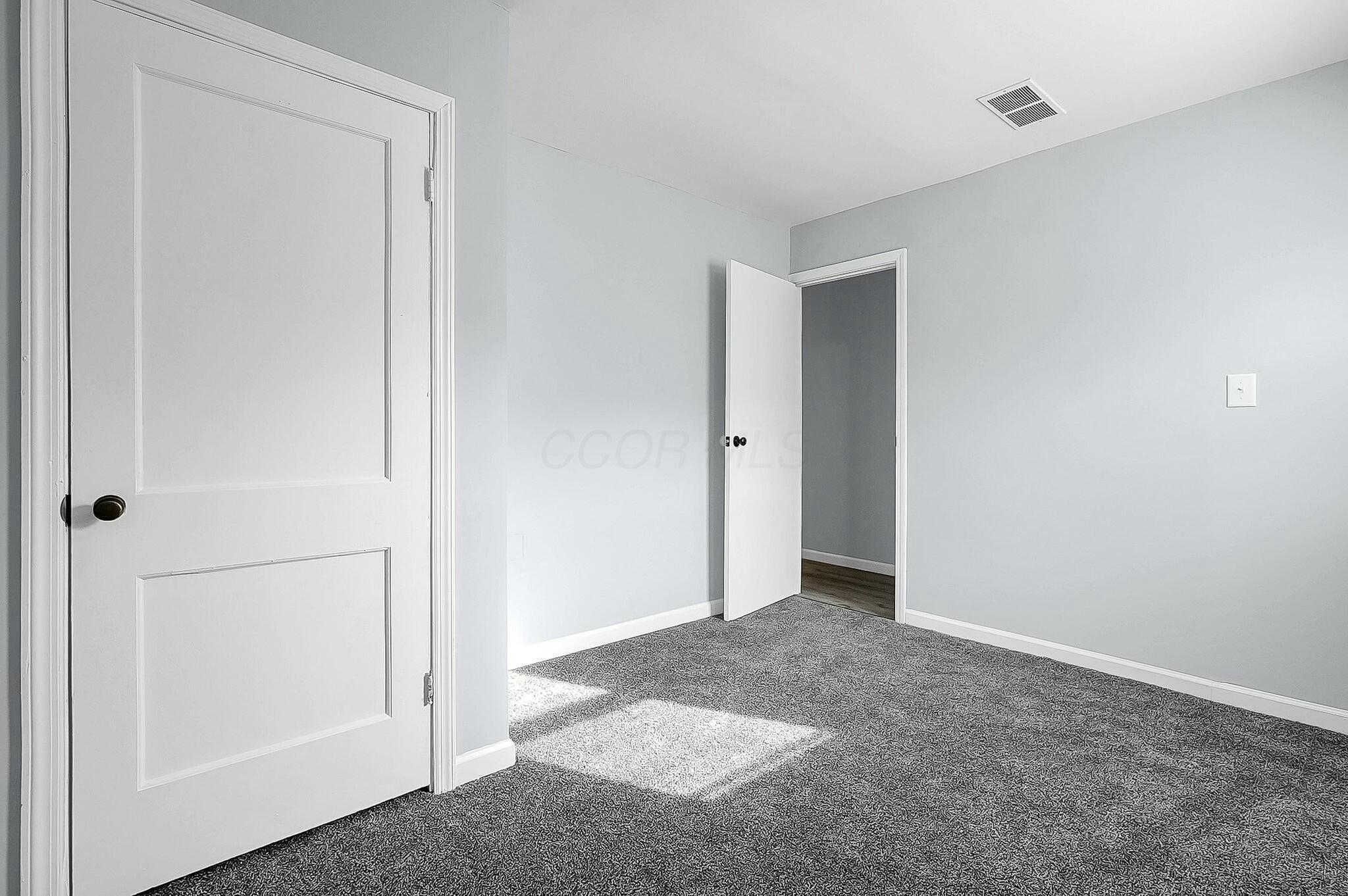 1223 Idlewild Drive Property Photo 14