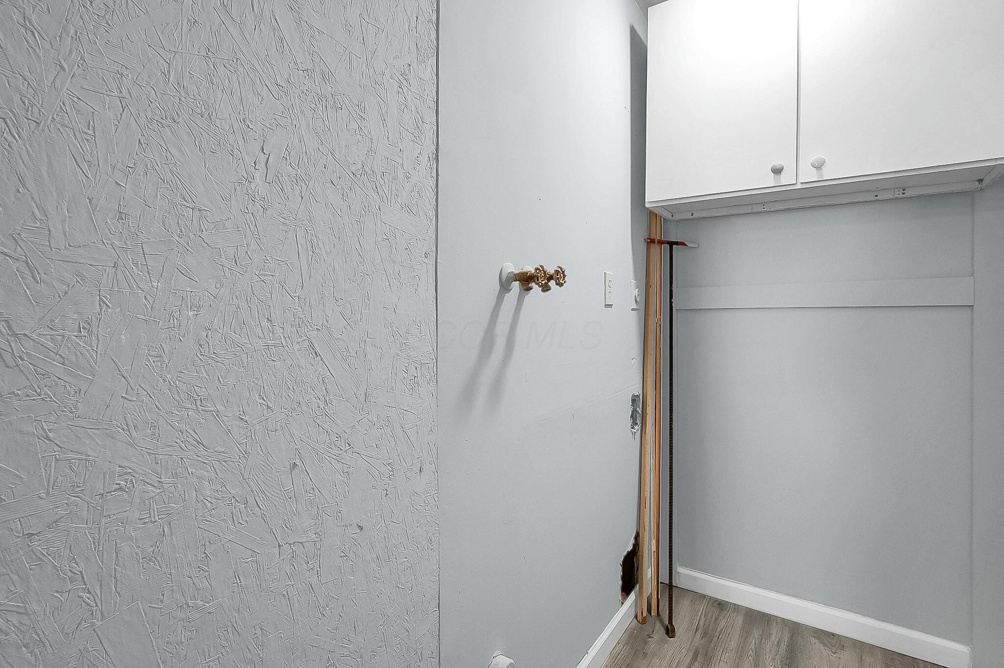 1223 Idlewild Drive Property Photo 16
