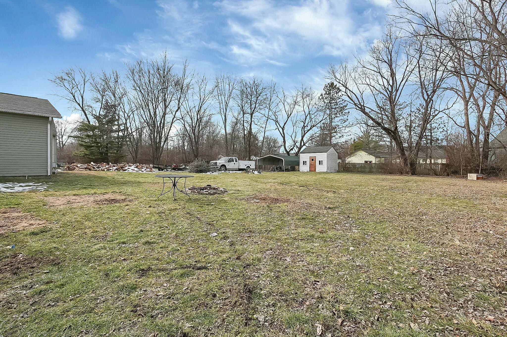 1223 Idlewild Drive Property Photo 19
