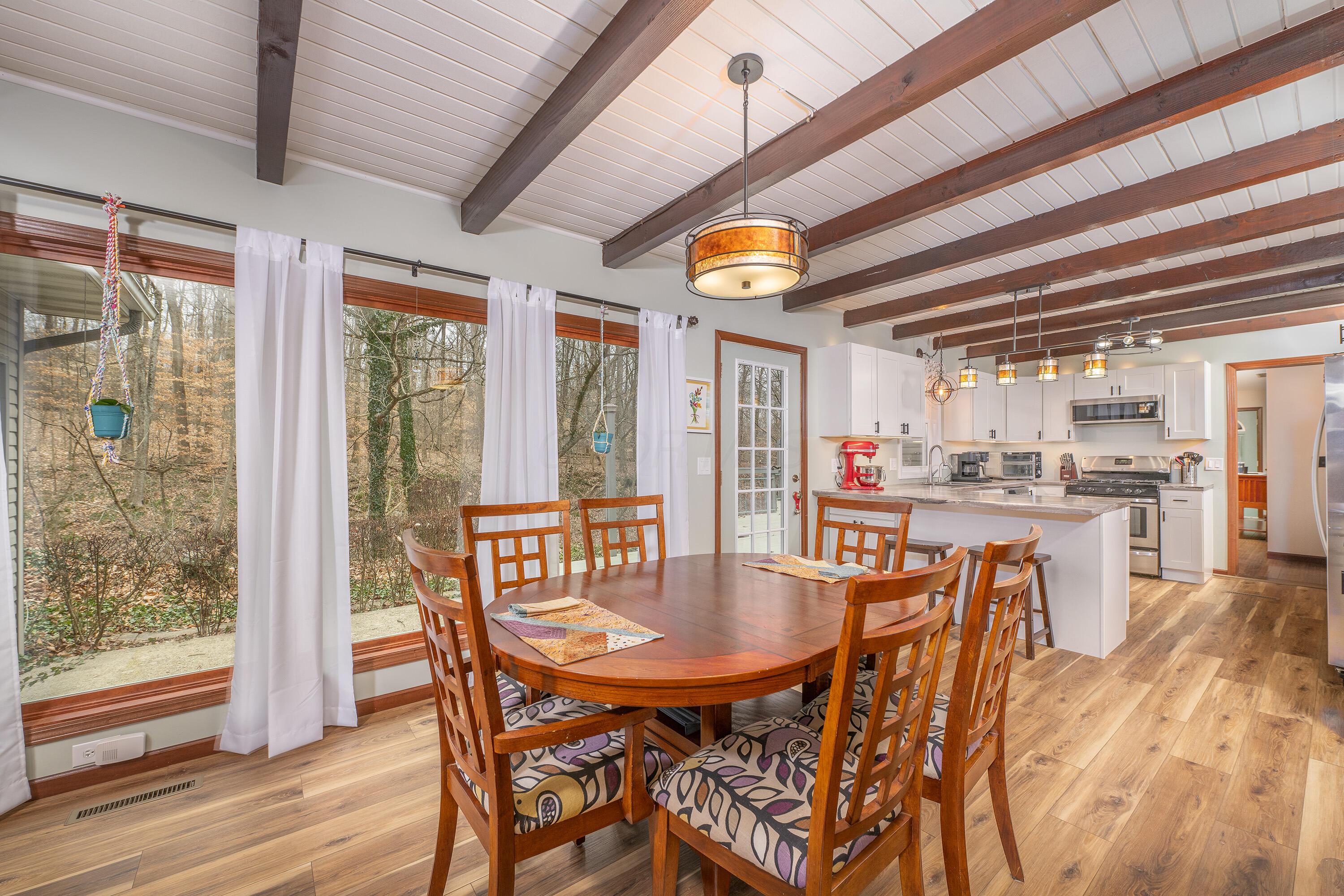 20860 Newcastle Road Property Photo 11