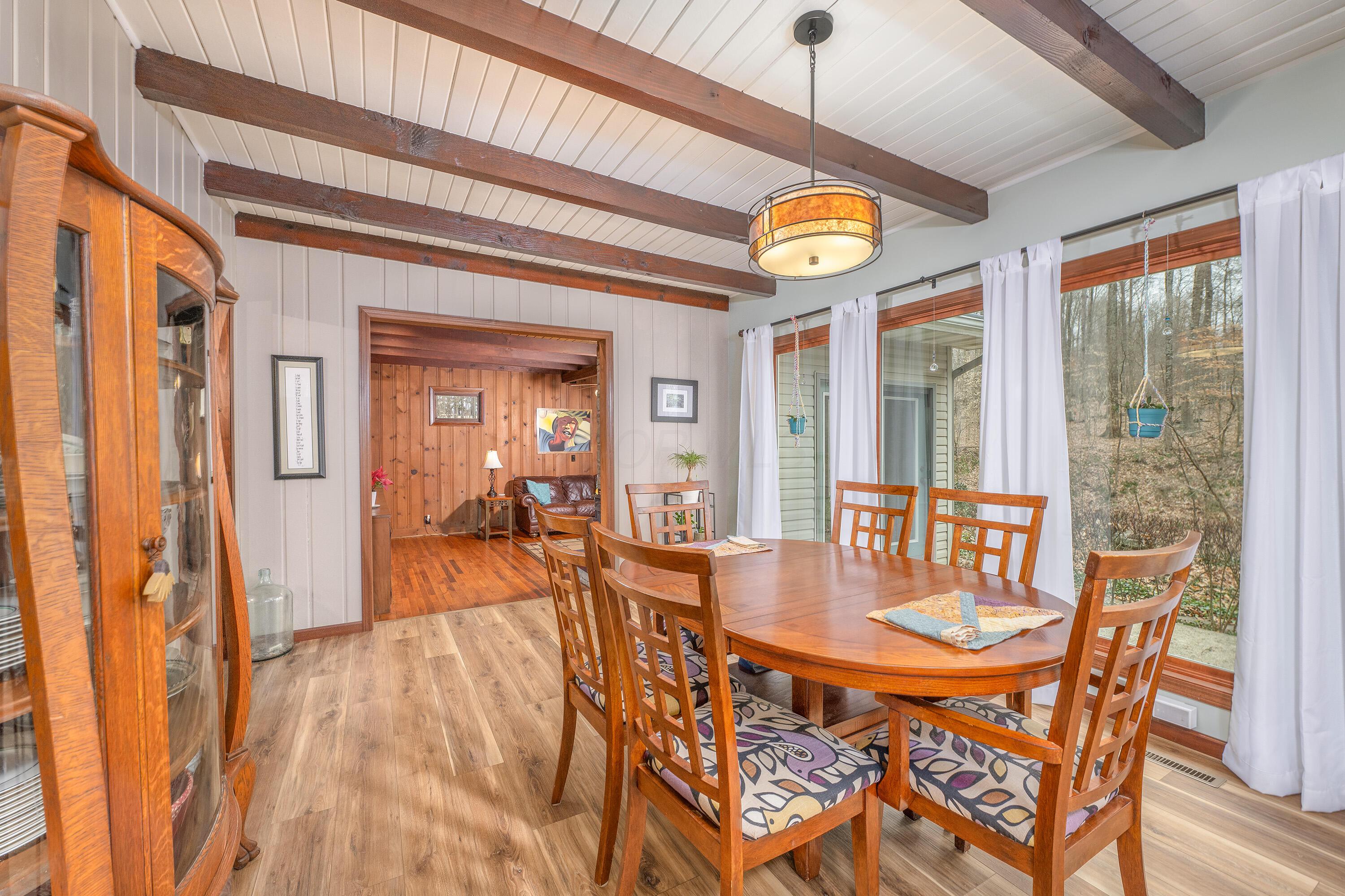 20860 Newcastle Road Property Photo 13