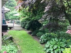 20860 Newcastle Road Property Photo 39