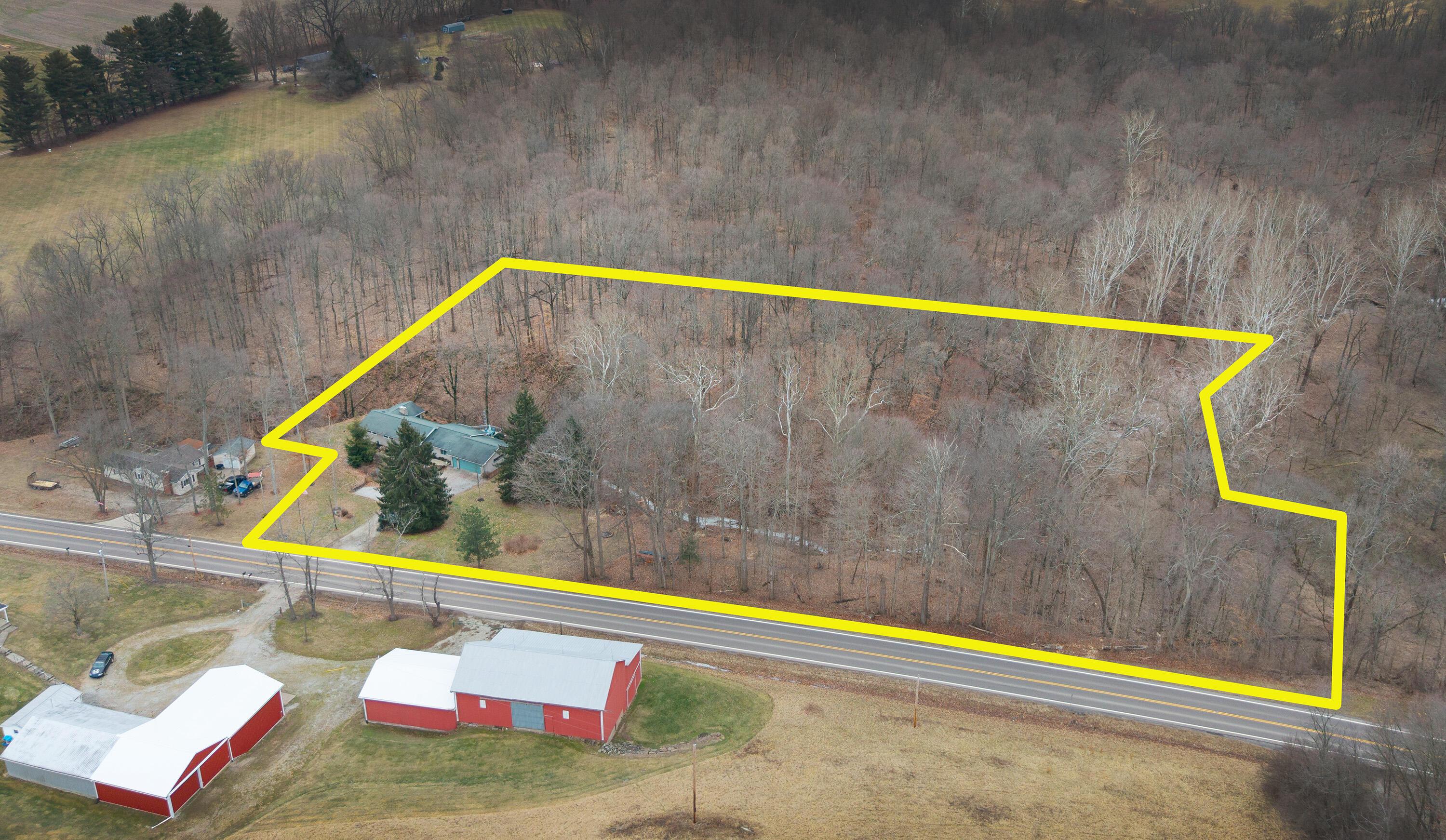 20860 Newcastle Road Property Photo 47