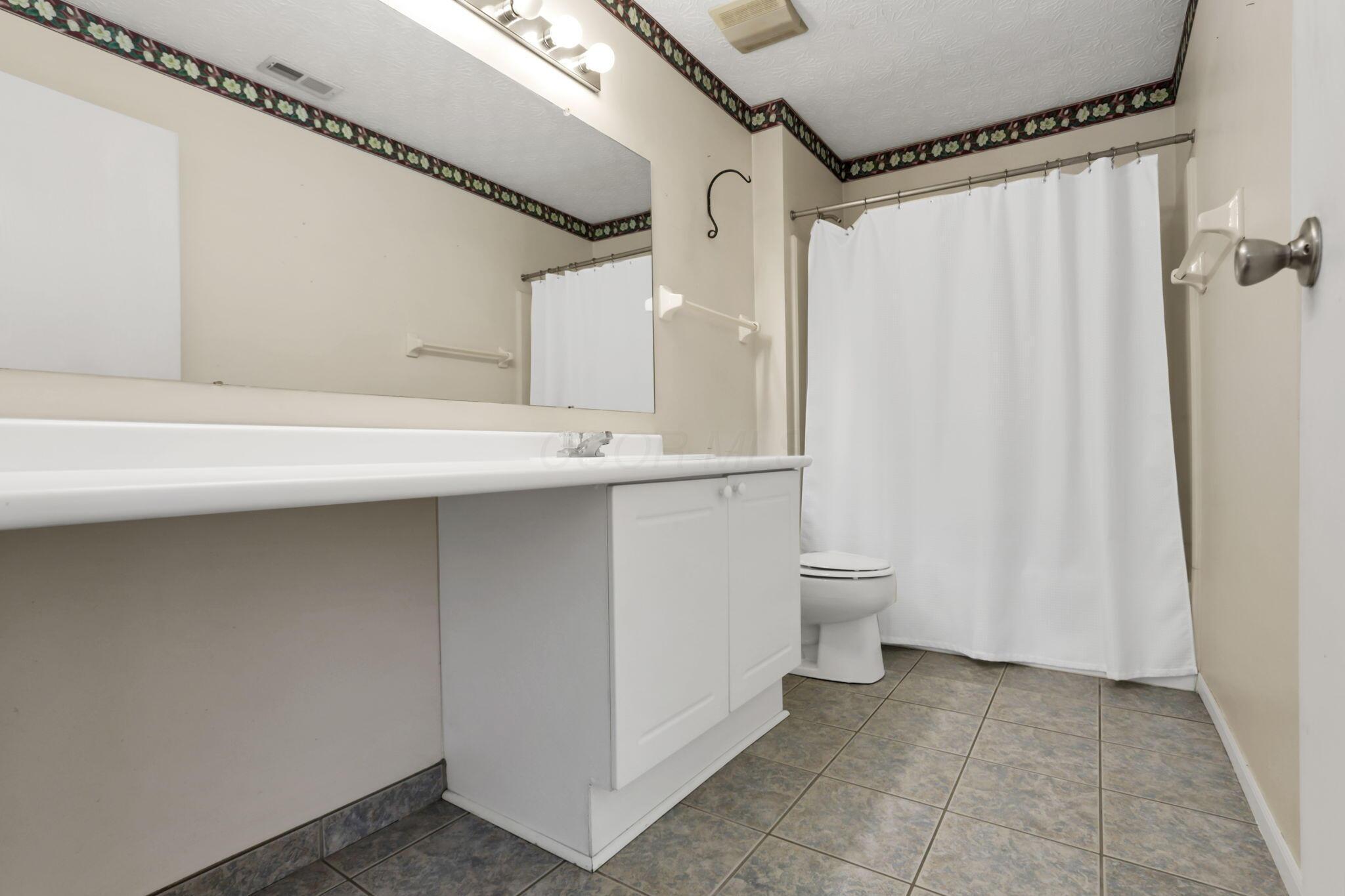 4678 Cadmus Drive, 34e Property Photo 15