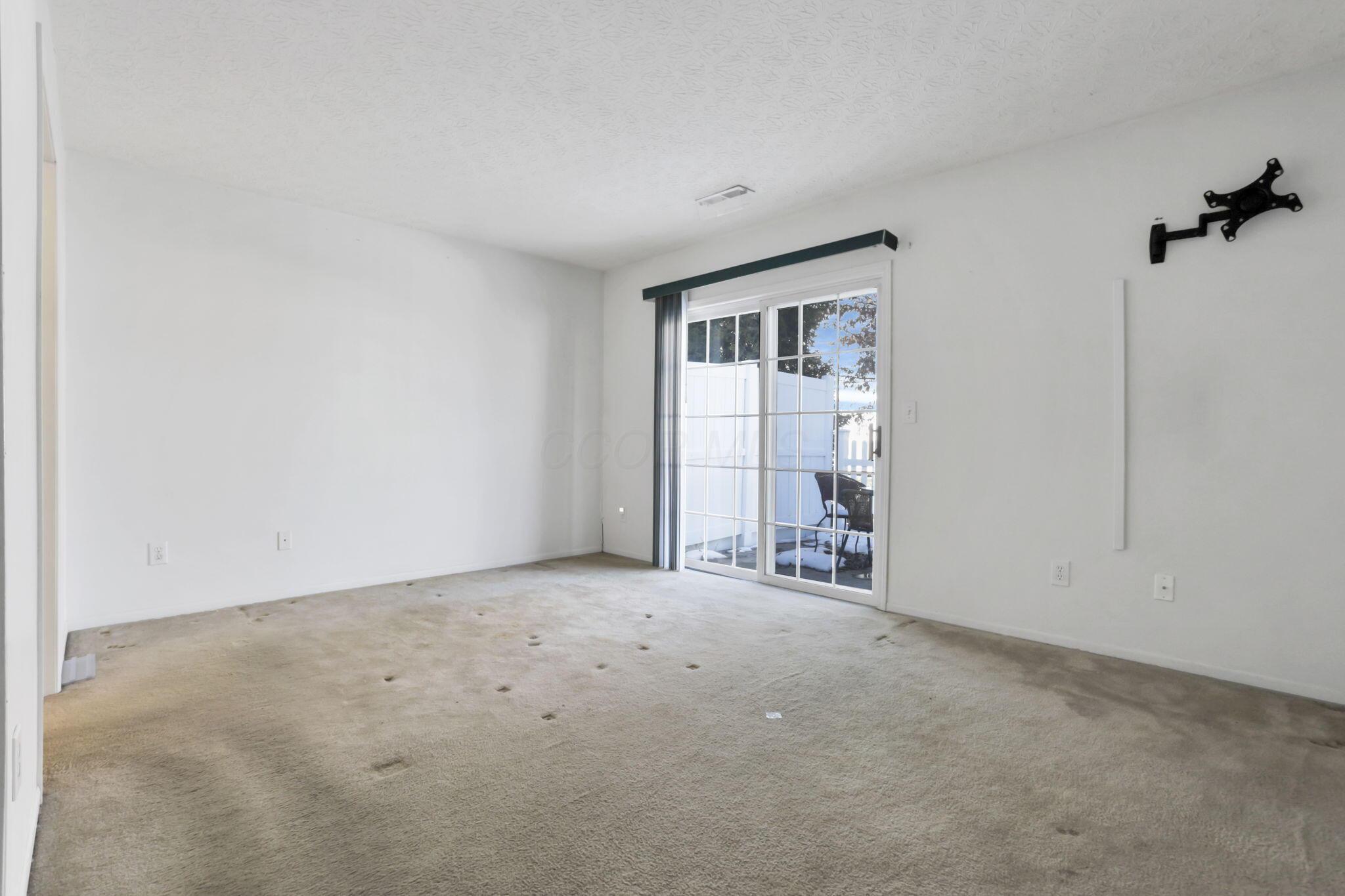 4678 Cadmus Drive, 34e Property Photo 19