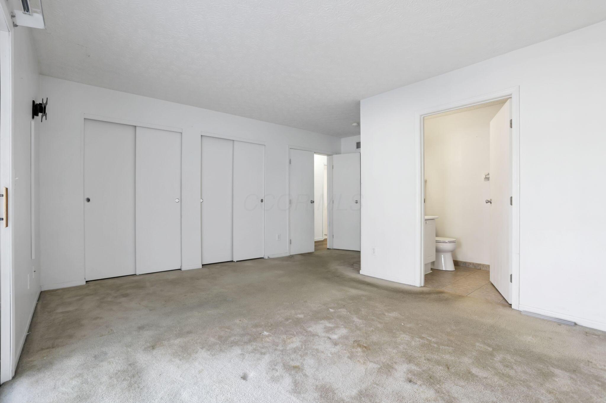 4678 Cadmus Drive, 34e Property Photo 20