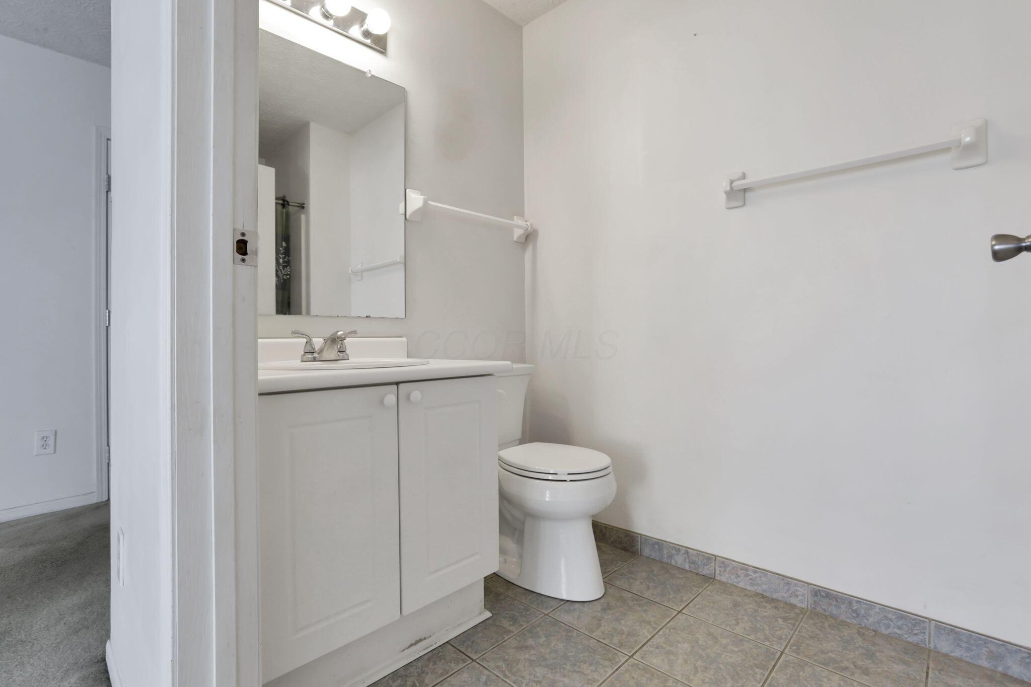 4678 Cadmus Drive, 34e Property Photo 22