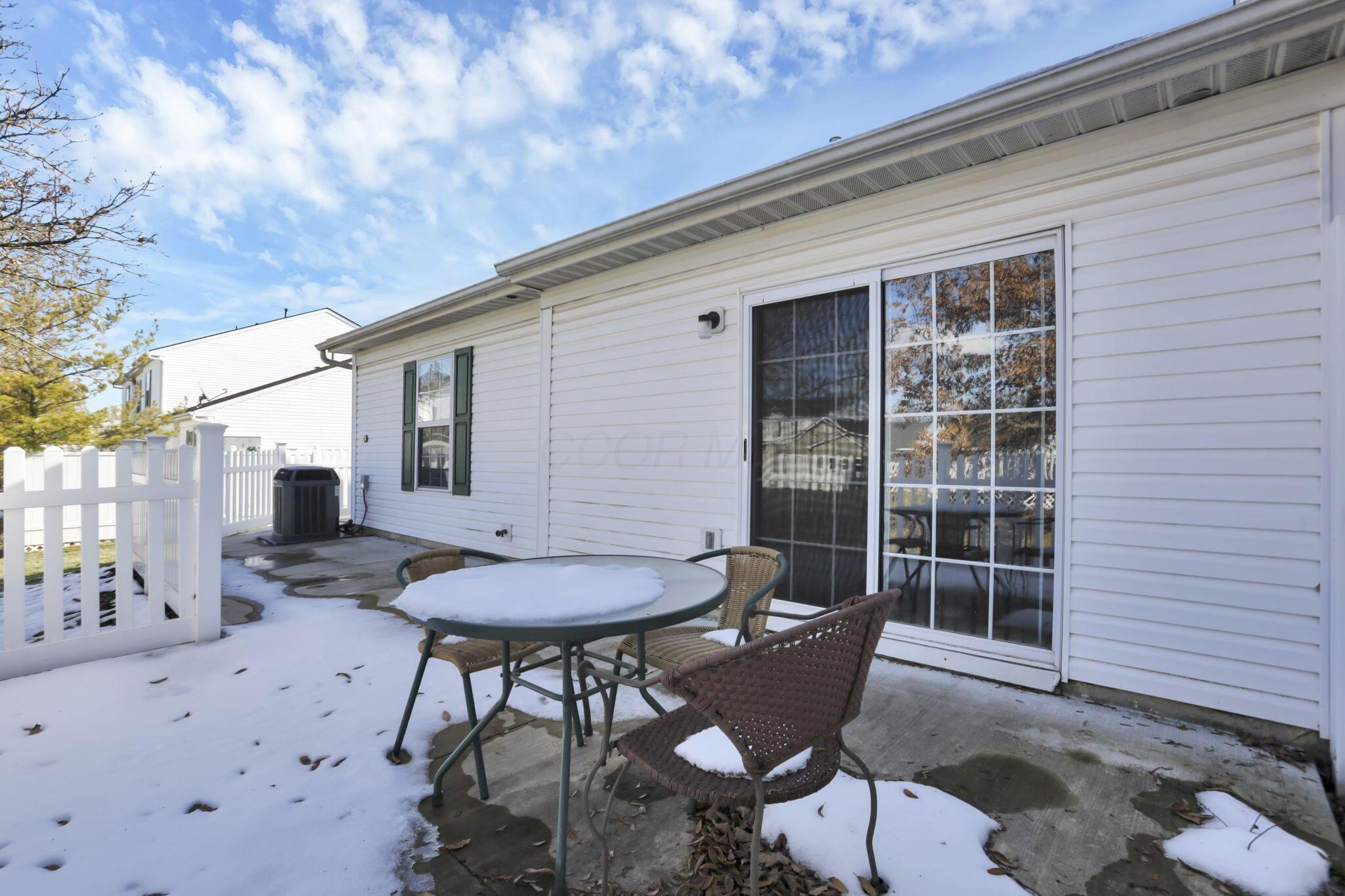 4678 Cadmus Drive, 34e Property Photo 25