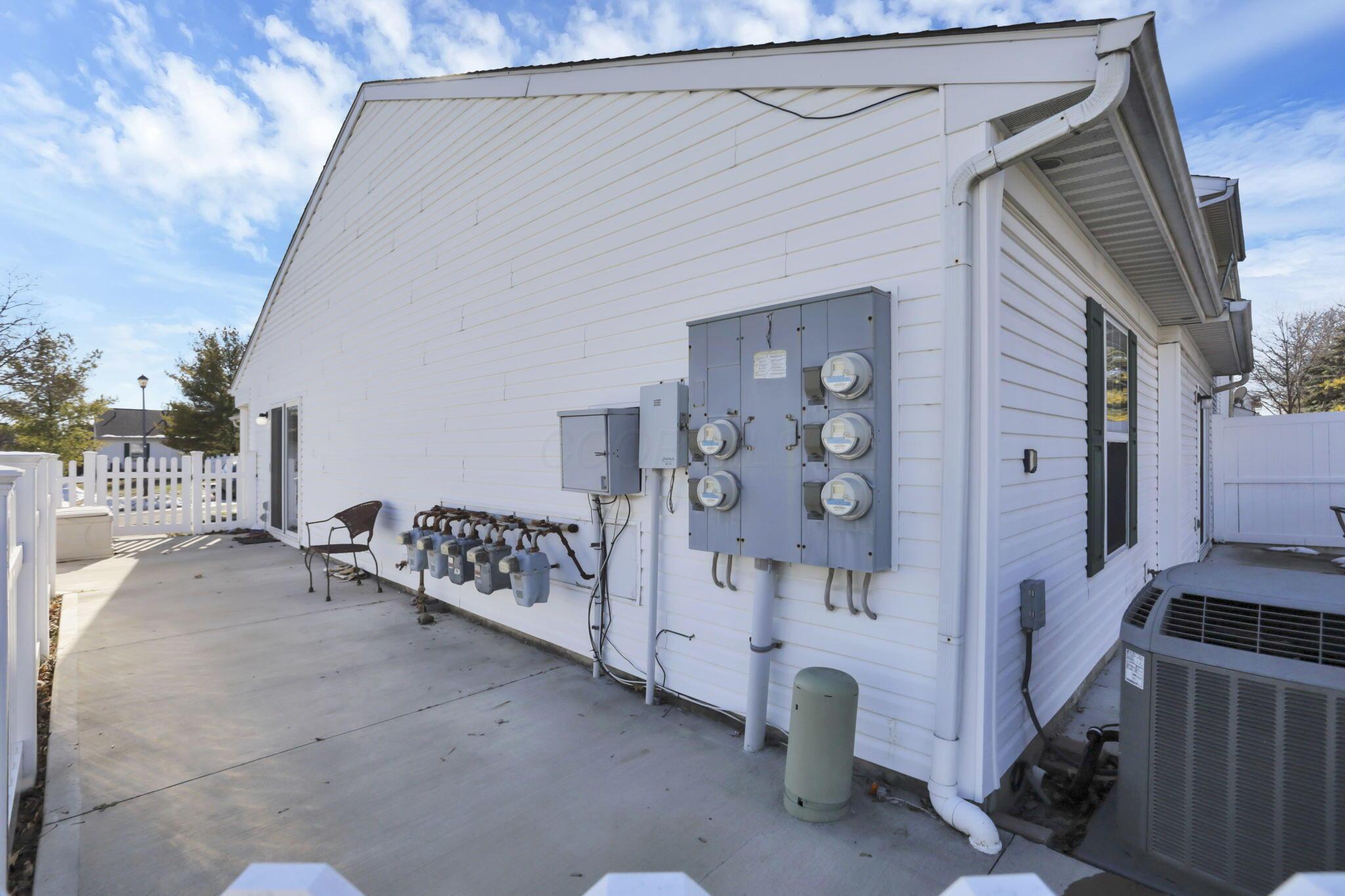 4678 Cadmus Drive, 34e Property Photo 26