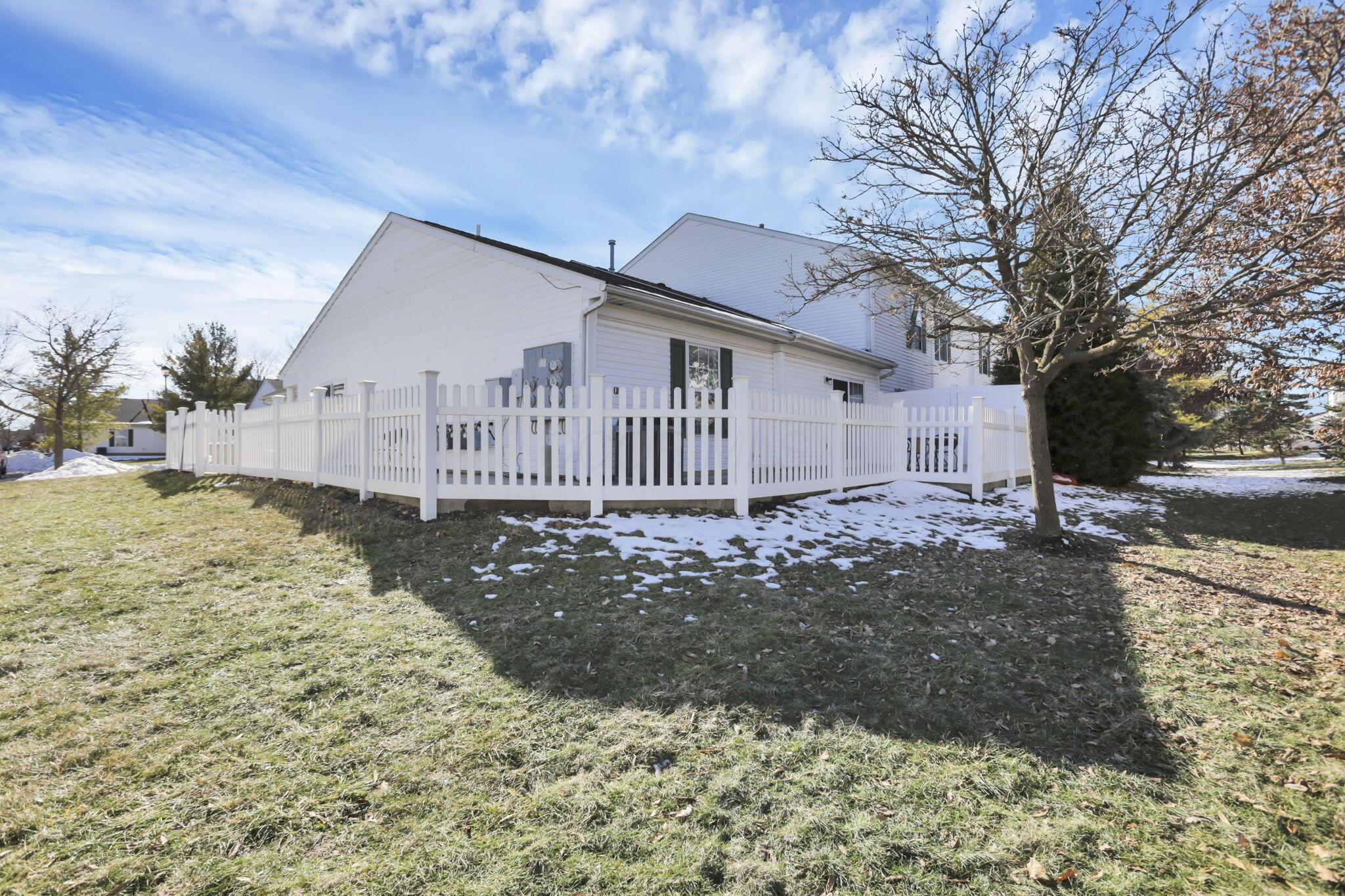 4678 Cadmus Drive, 34e Property Photo 27