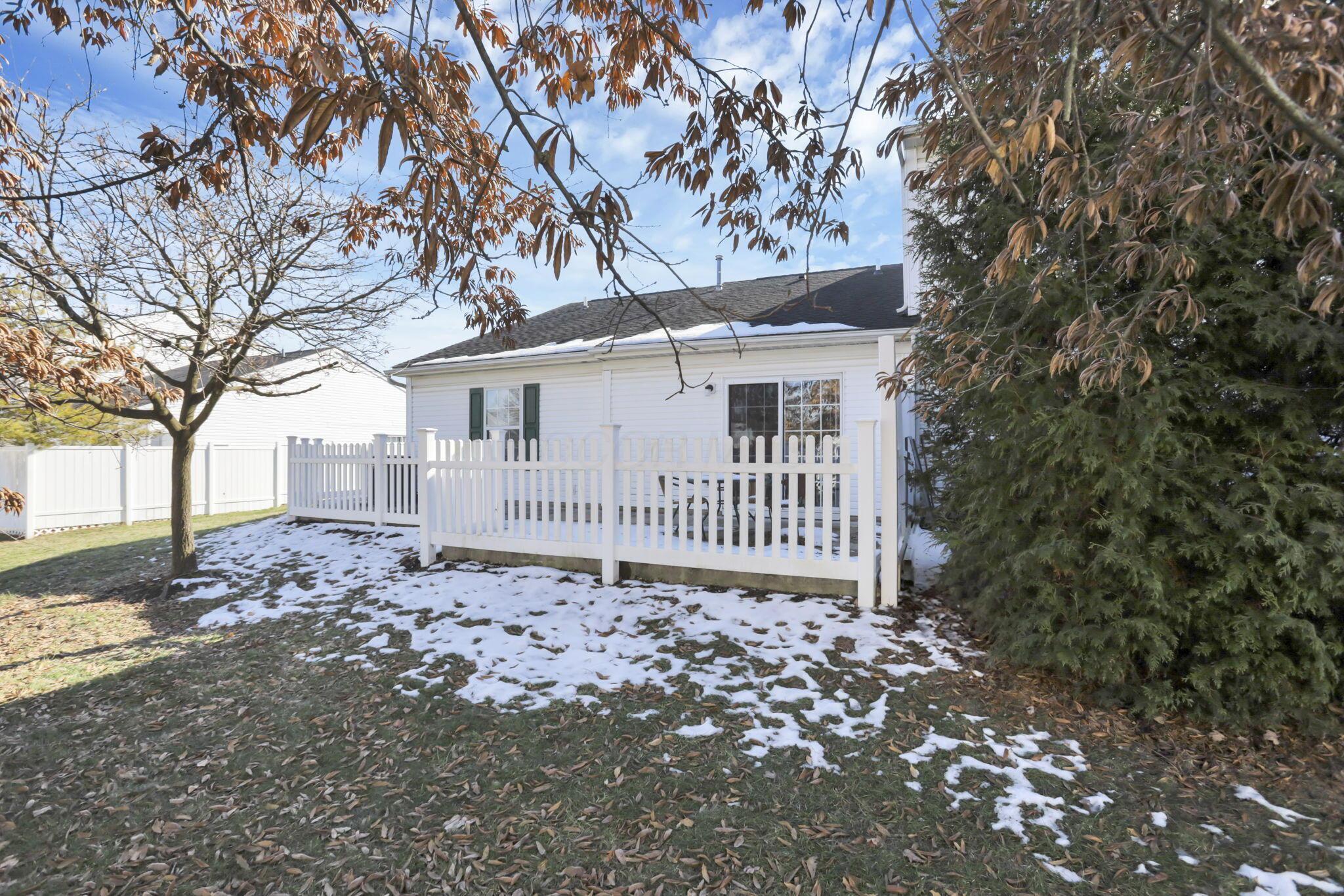 4678 Cadmus Drive, 34e Property Photo 28