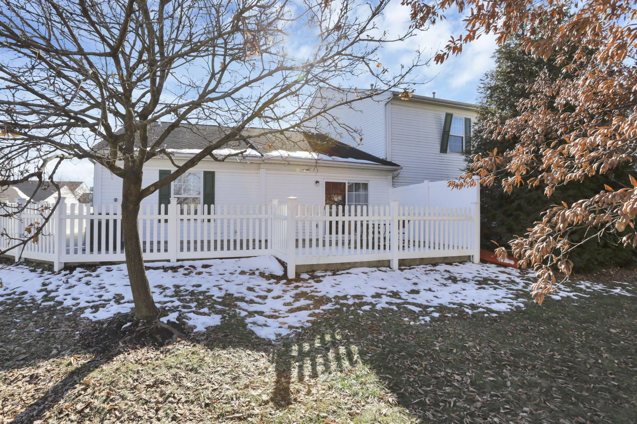 4678 Cadmus Drive, 34e Property Photo 29
