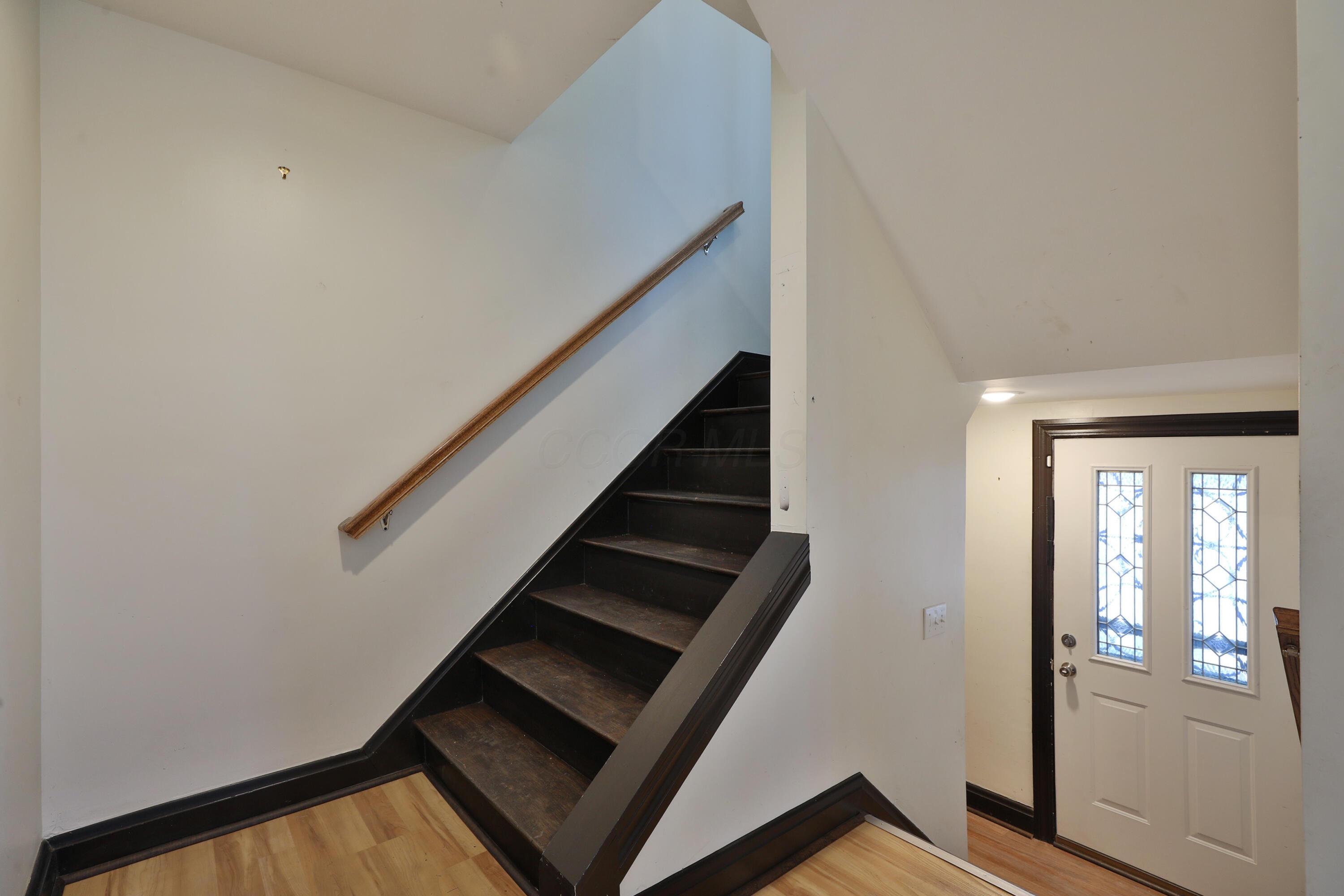 1192 Berkeley Road Property Photo 3