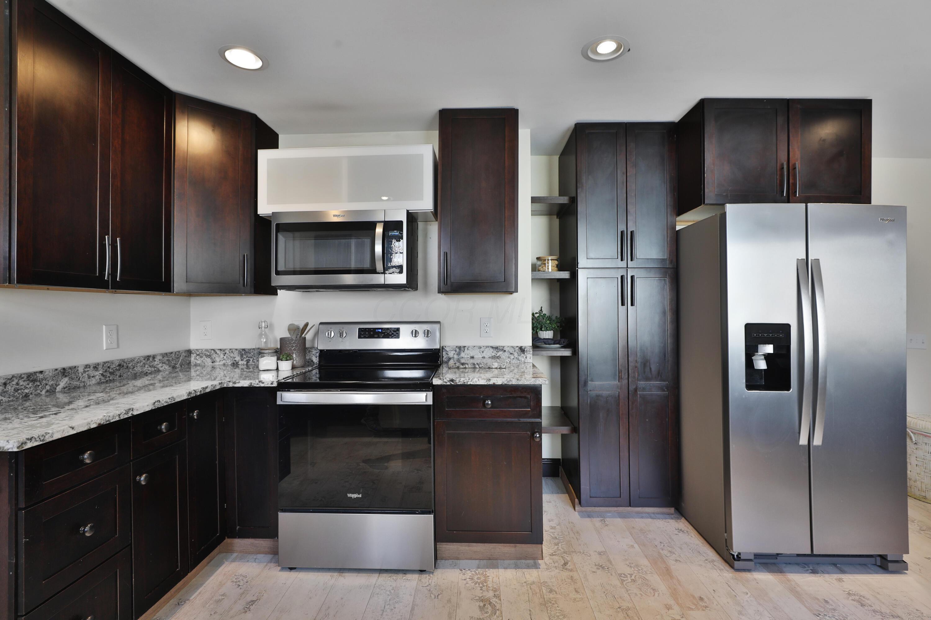 1192 Berkeley Road Property Photo 11