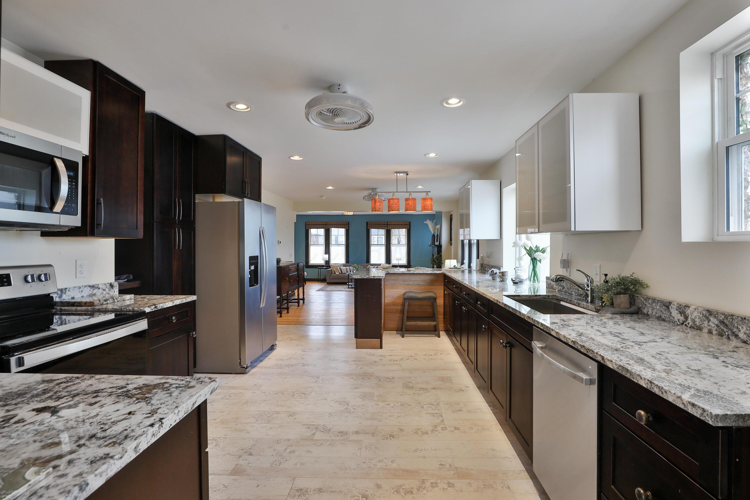 1192 Berkeley Road Property Photo 14