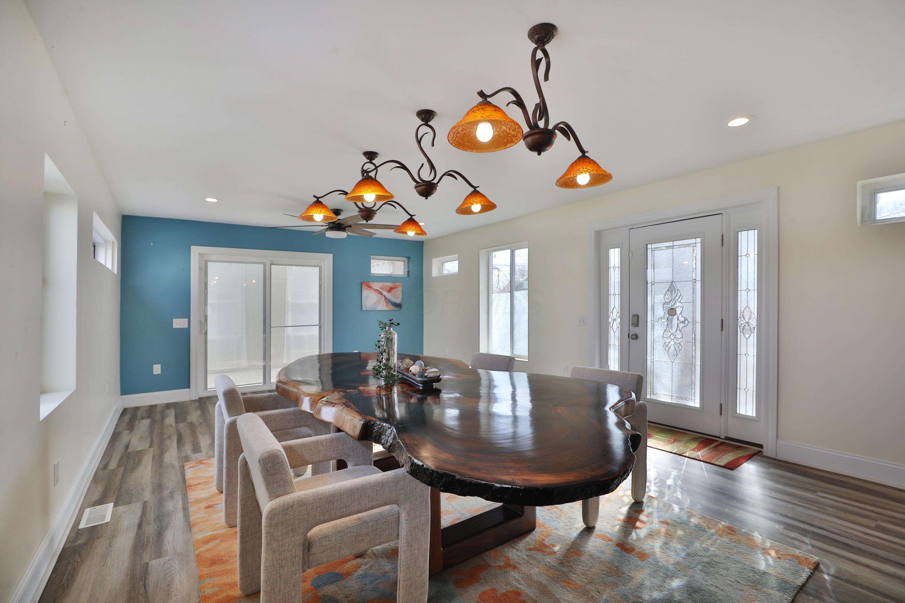 1192 Berkeley Road Property Photo 16