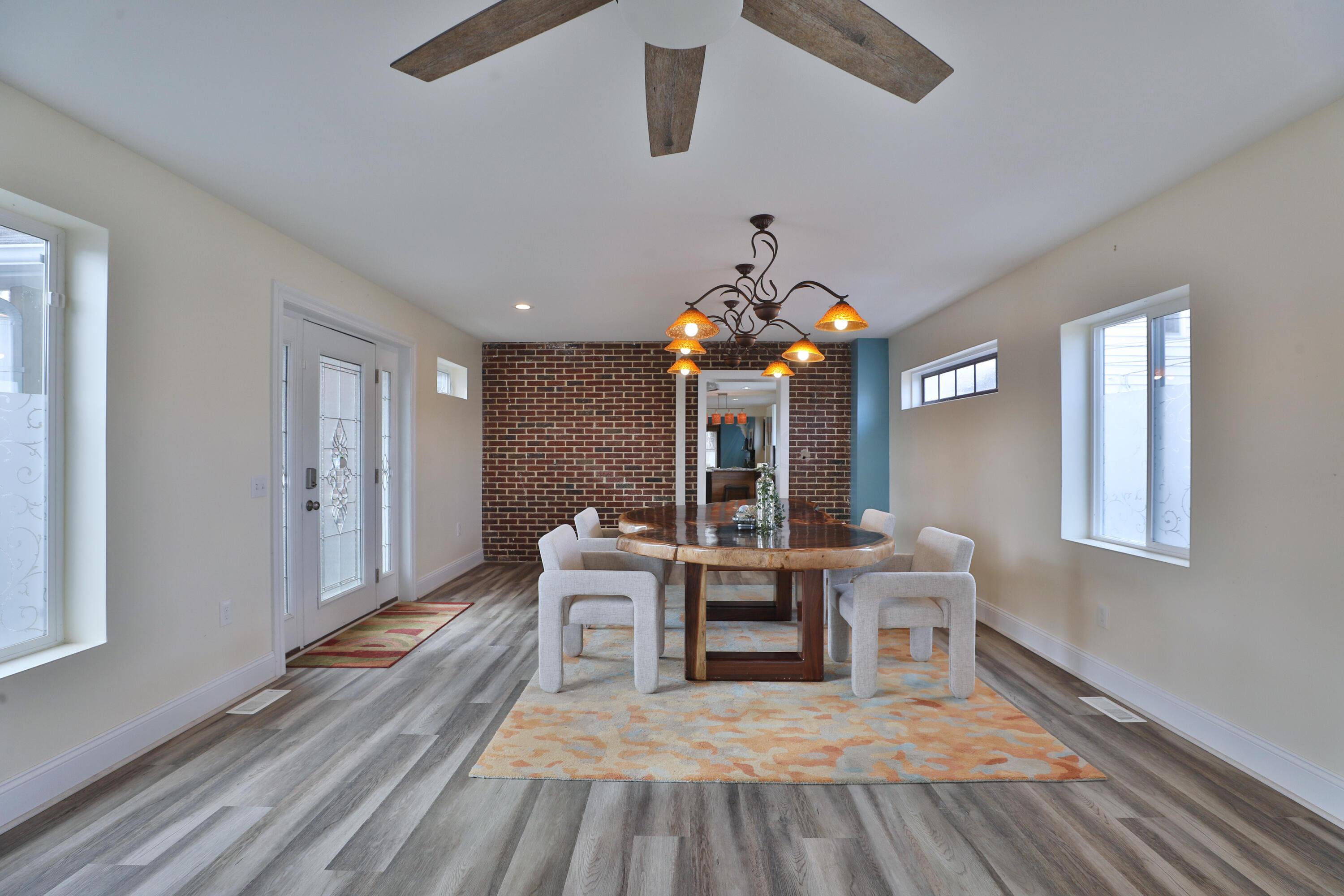 1192 Berkeley Road Property Photo 17