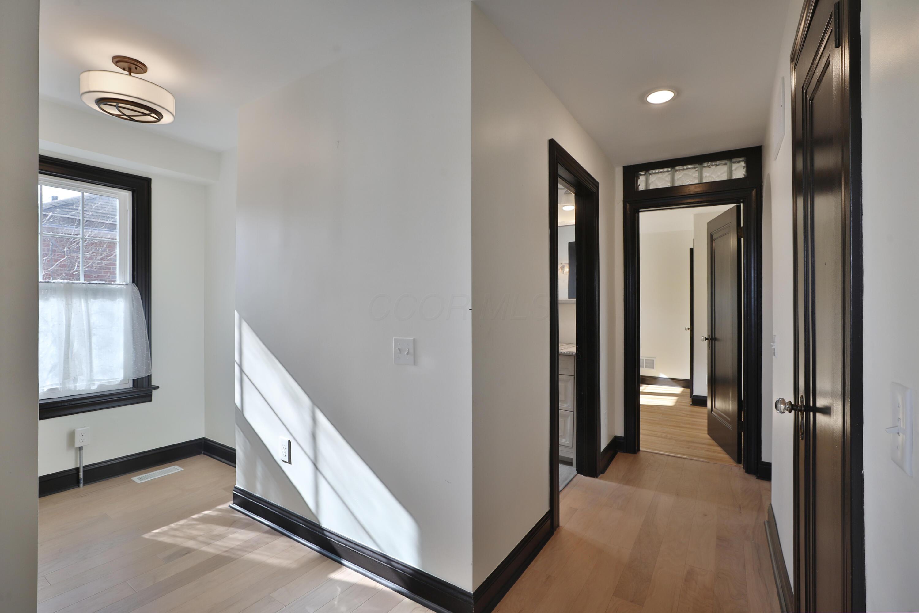1192 Berkeley Road Property Photo 21