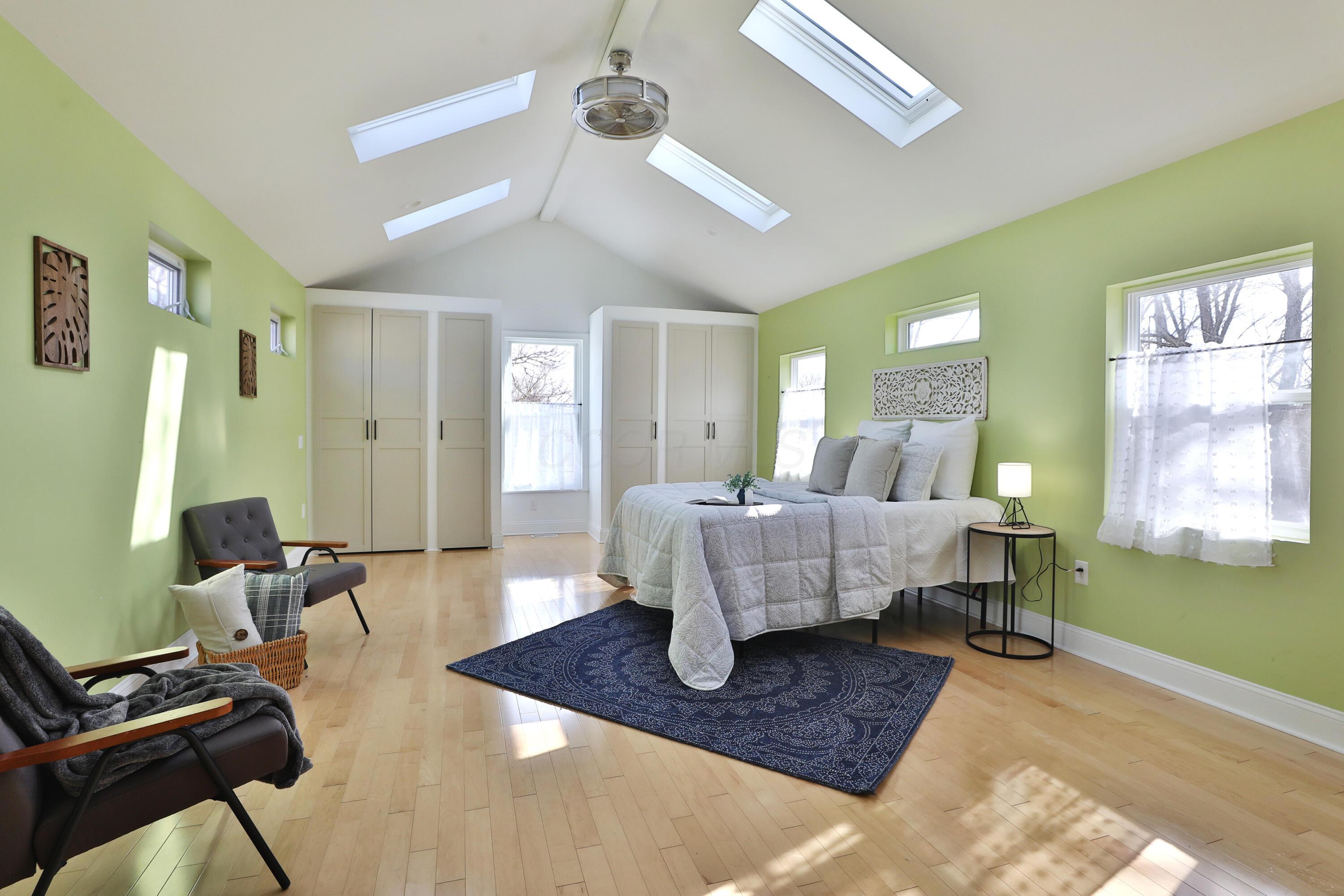 1192 Berkeley Road Property Photo 23