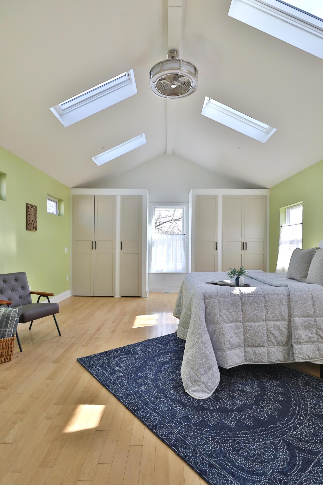 1192 Berkeley Road Property Photo 24