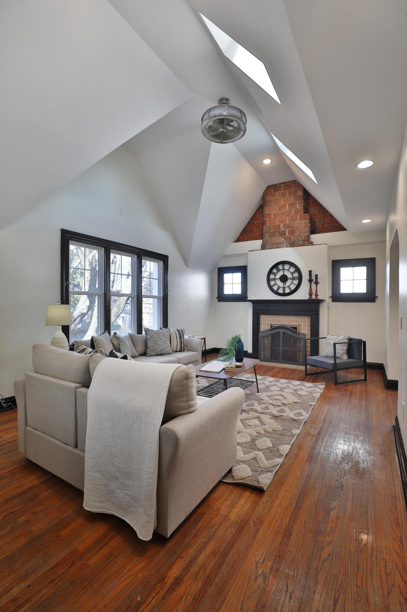 1192 Berkeley Road Property Photo 25