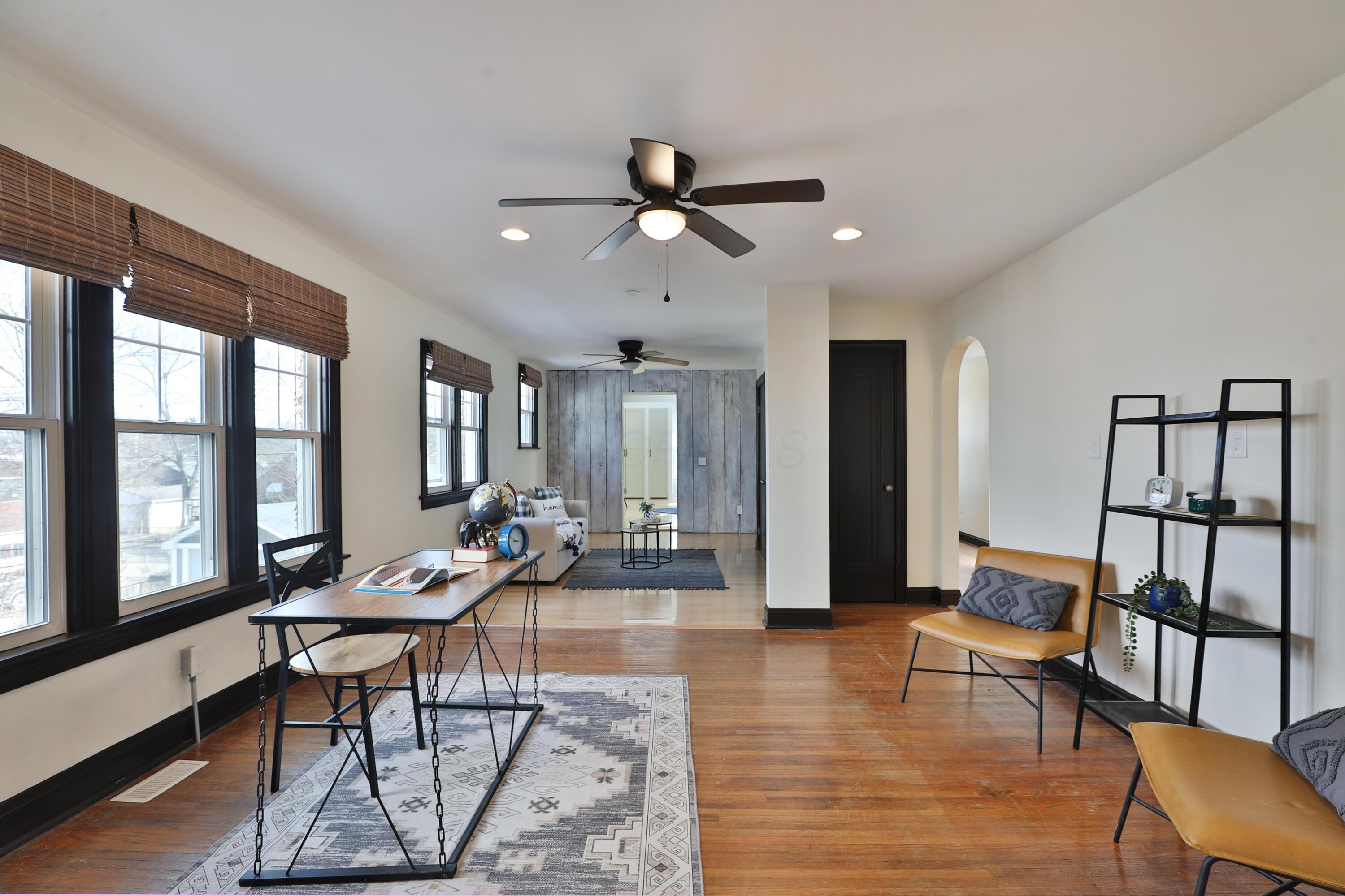 1192 Berkeley Road Property Photo 30