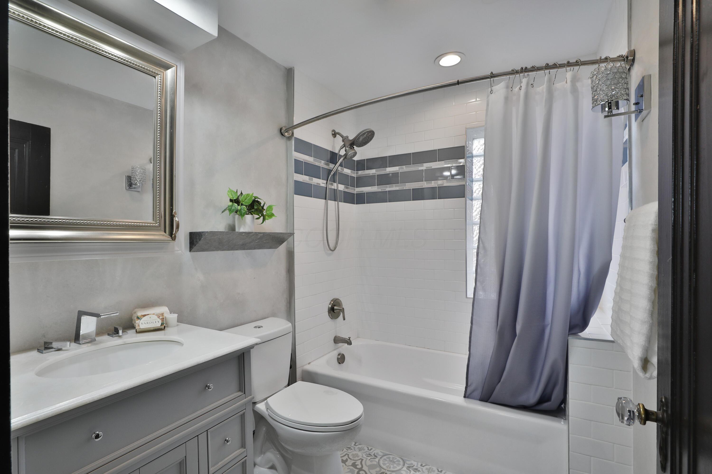 1192 Berkeley Road Property Photo 31