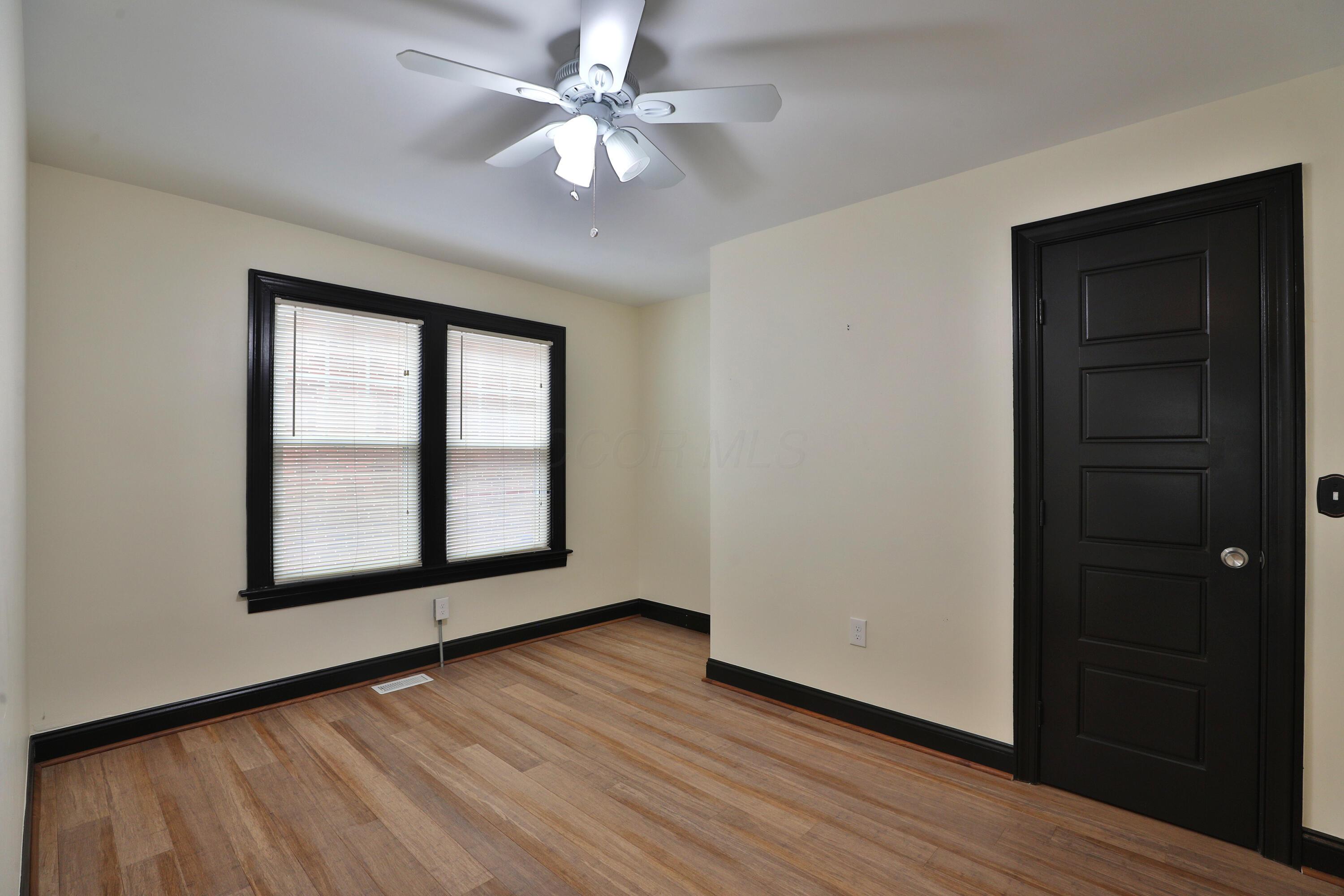 1192 Berkeley Road Property Photo 32