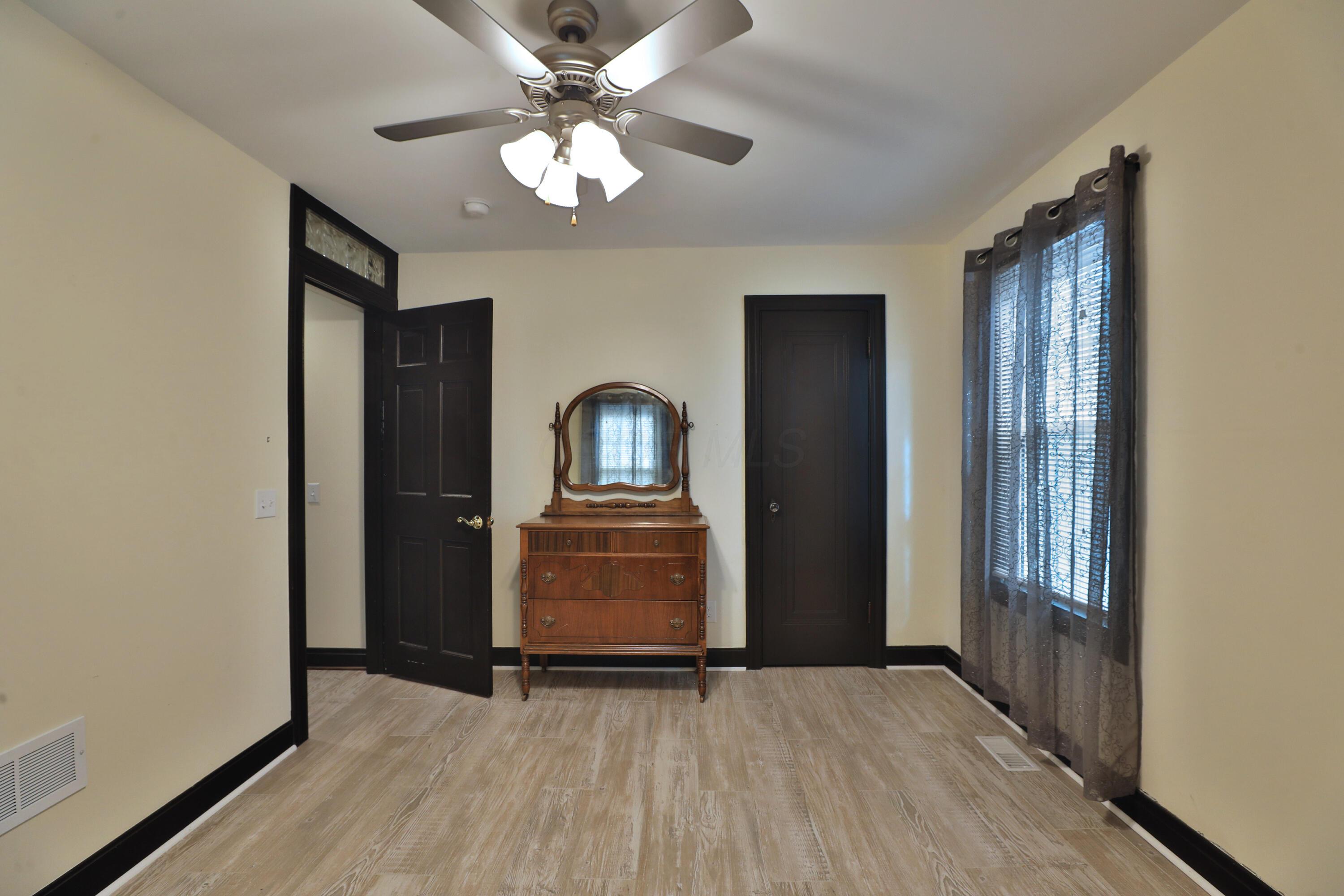 1192 Berkeley Road Property Photo 34