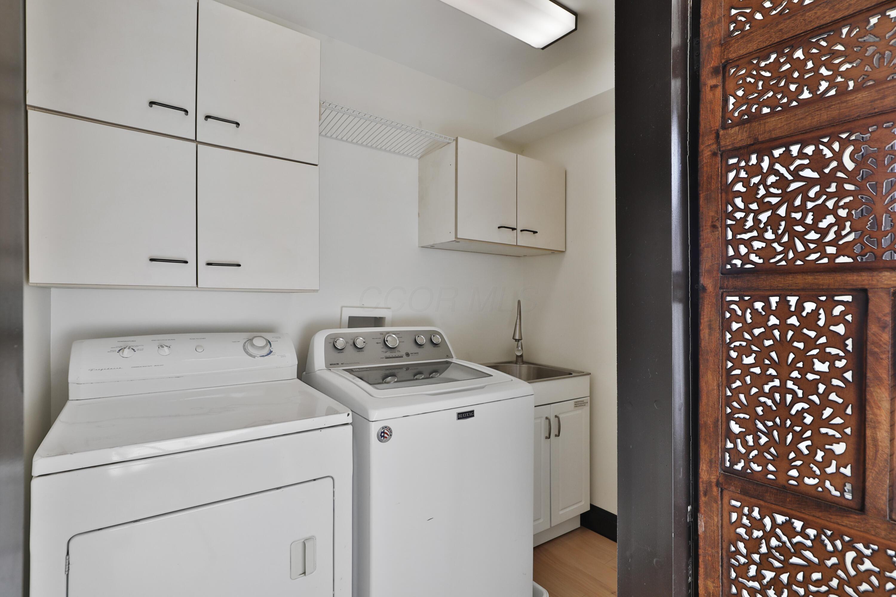 1192 Berkeley Road Property Photo 35