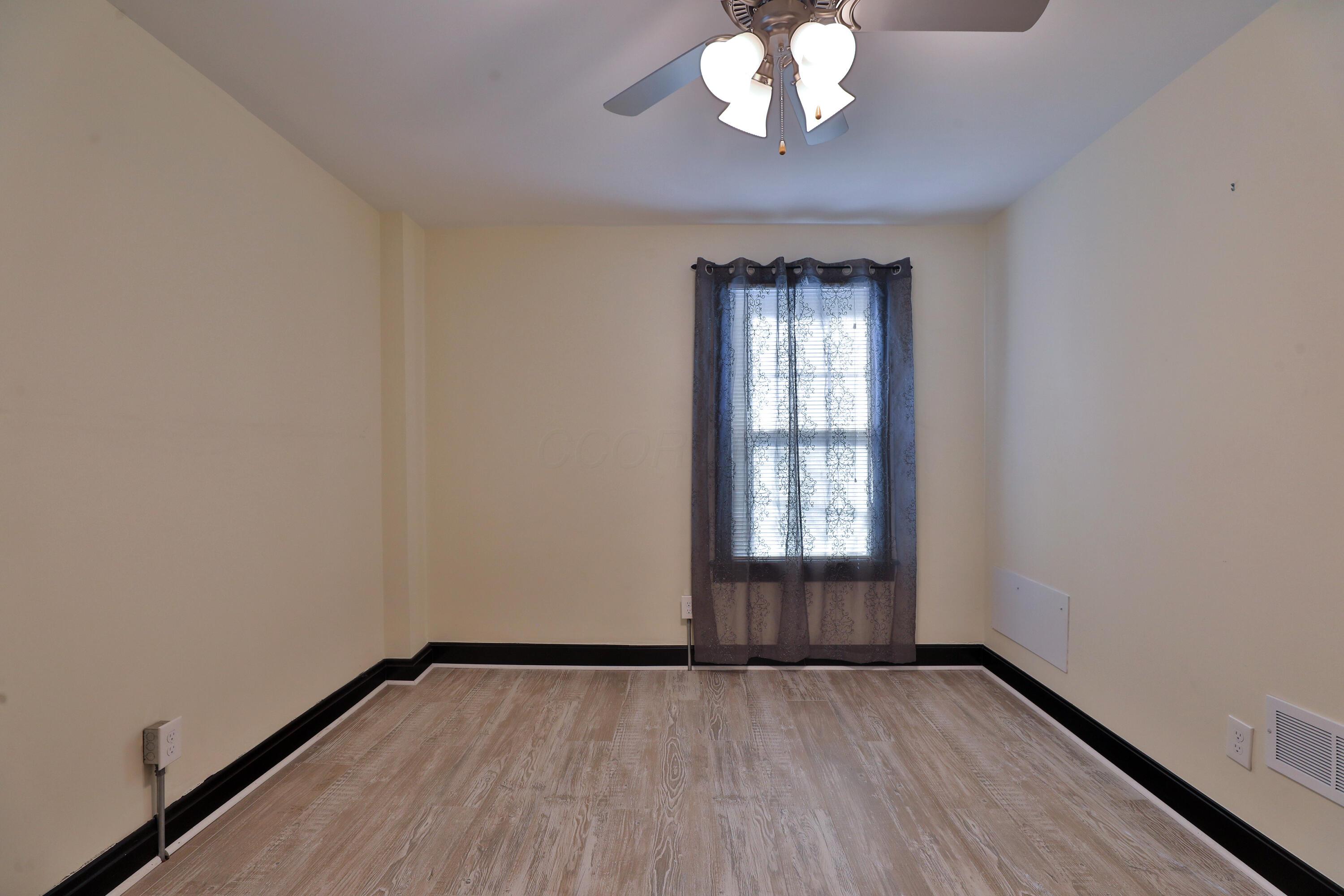 1192 Berkeley Road Property Photo 37
