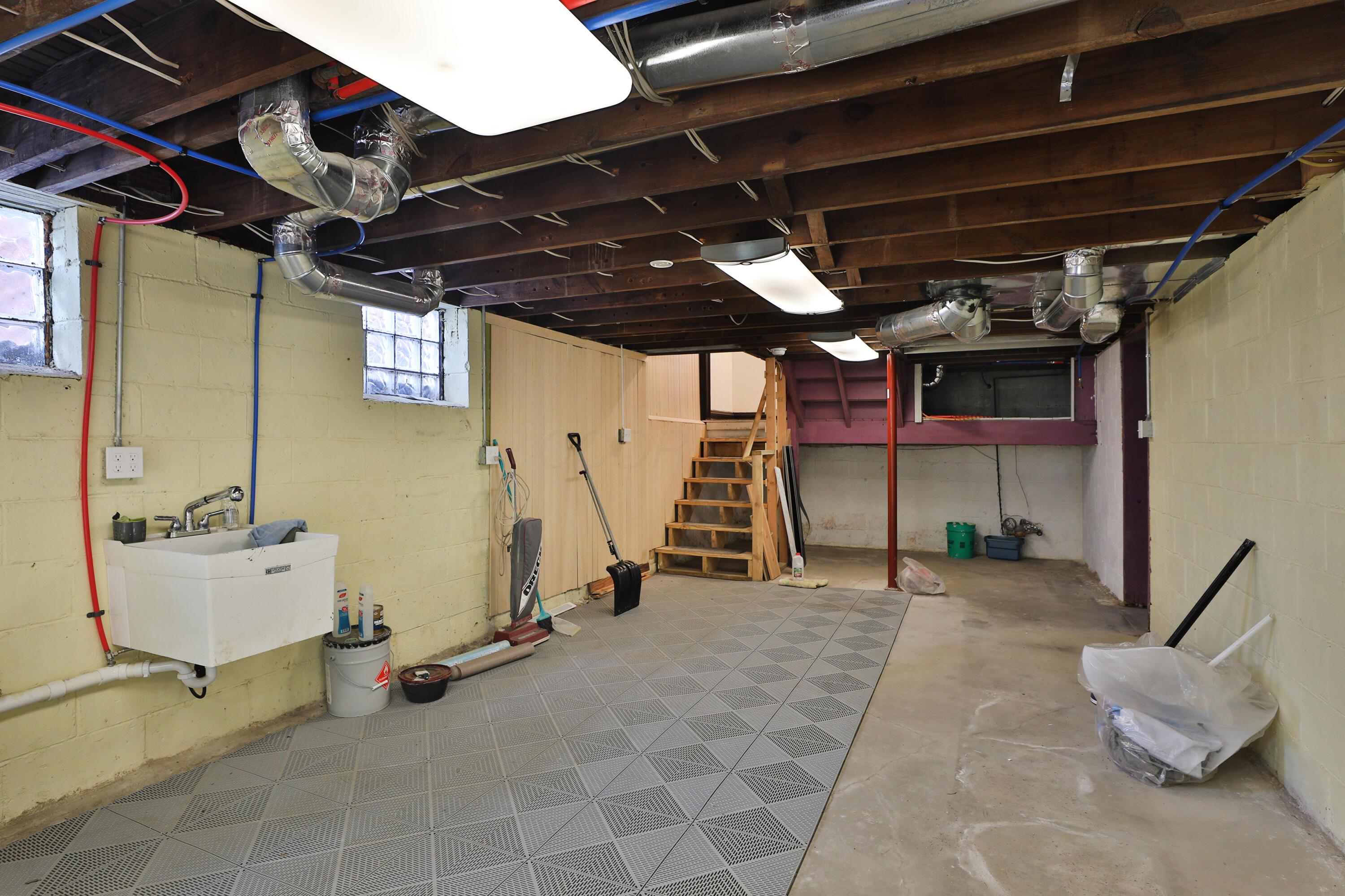 1192 Berkeley Road Property Photo 42