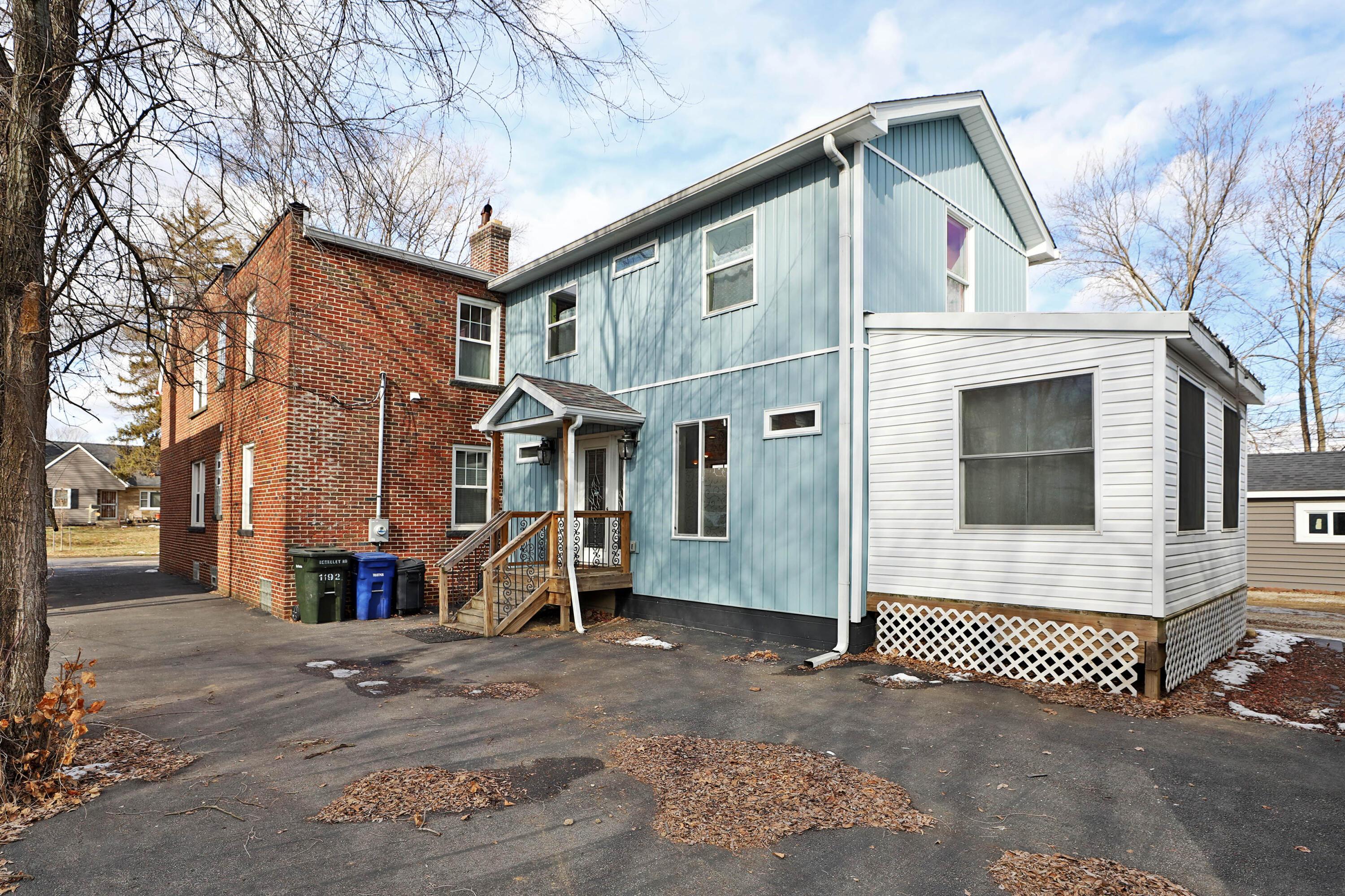 1192 Berkeley Road Property Photo 43