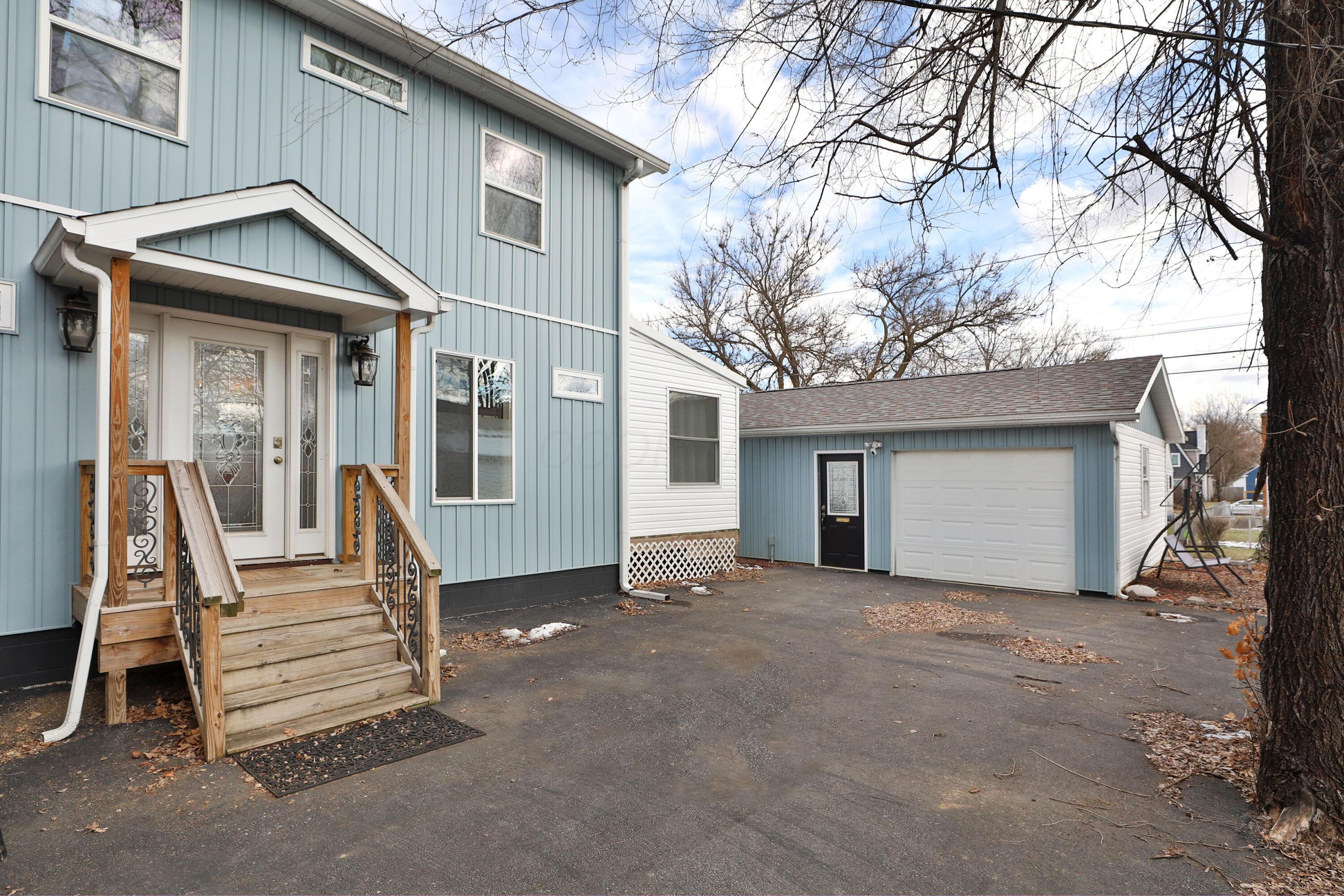 1192 Berkeley Road Property Photo 44